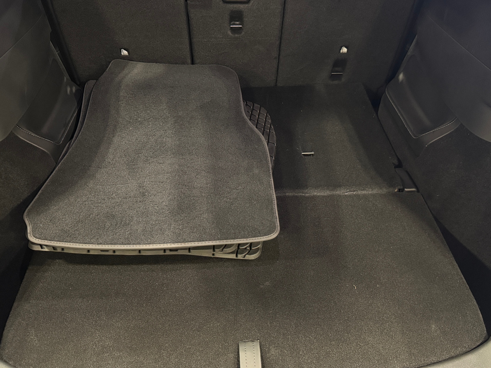 Thumbnail: 2024 Tesla Model Y - 6