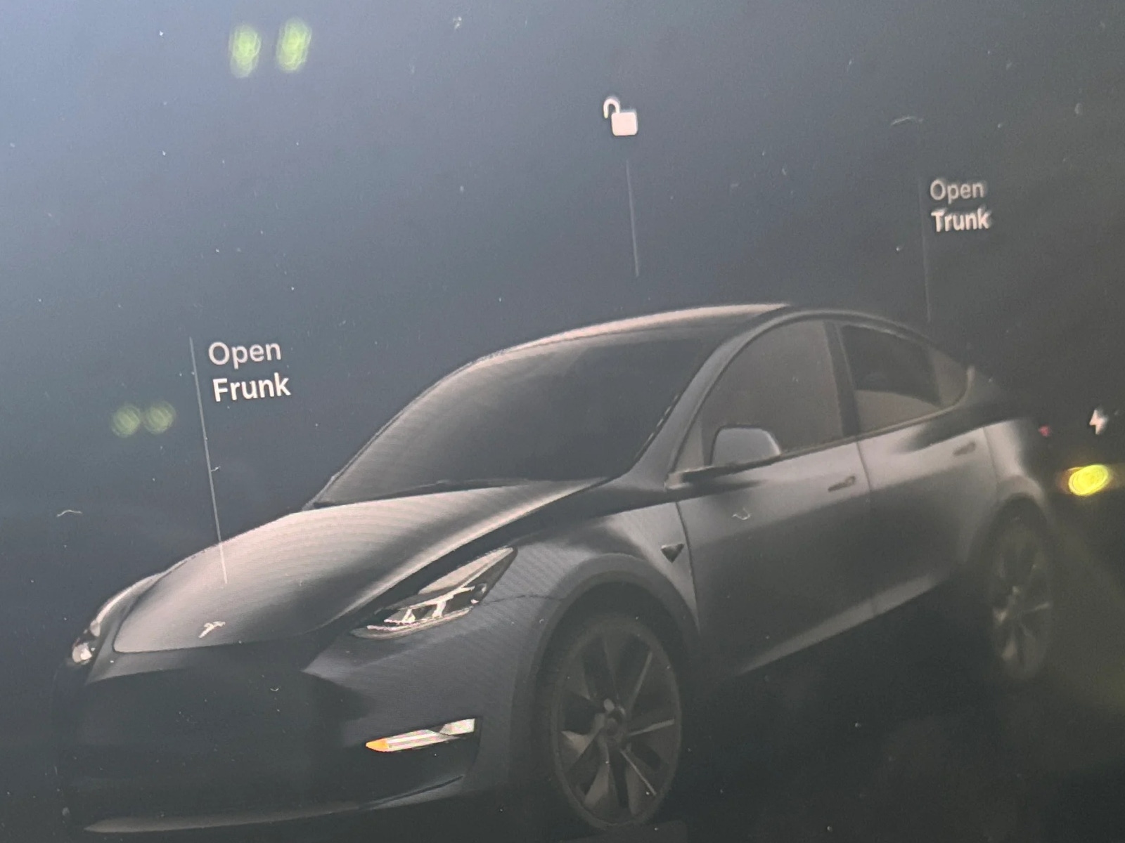 Thumbnail: 2024 Tesla Model Y - 3