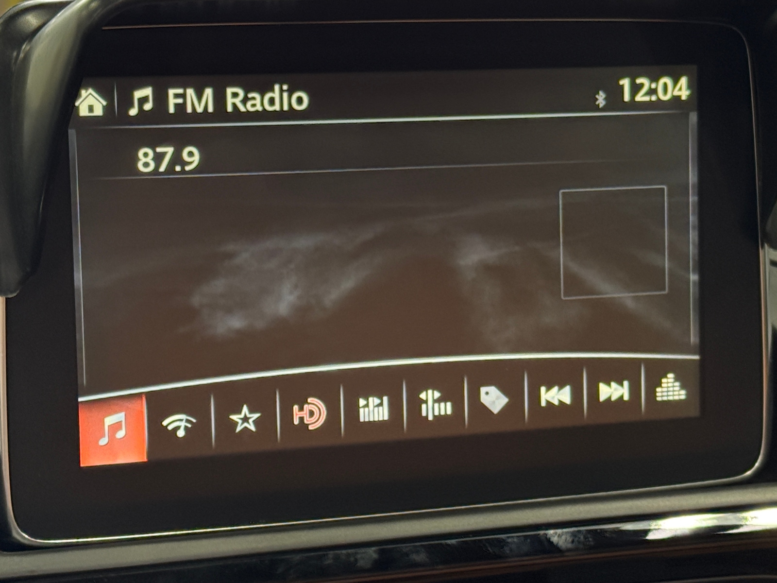 Thumbnail: 2019 Fiat 124 Spider - 2