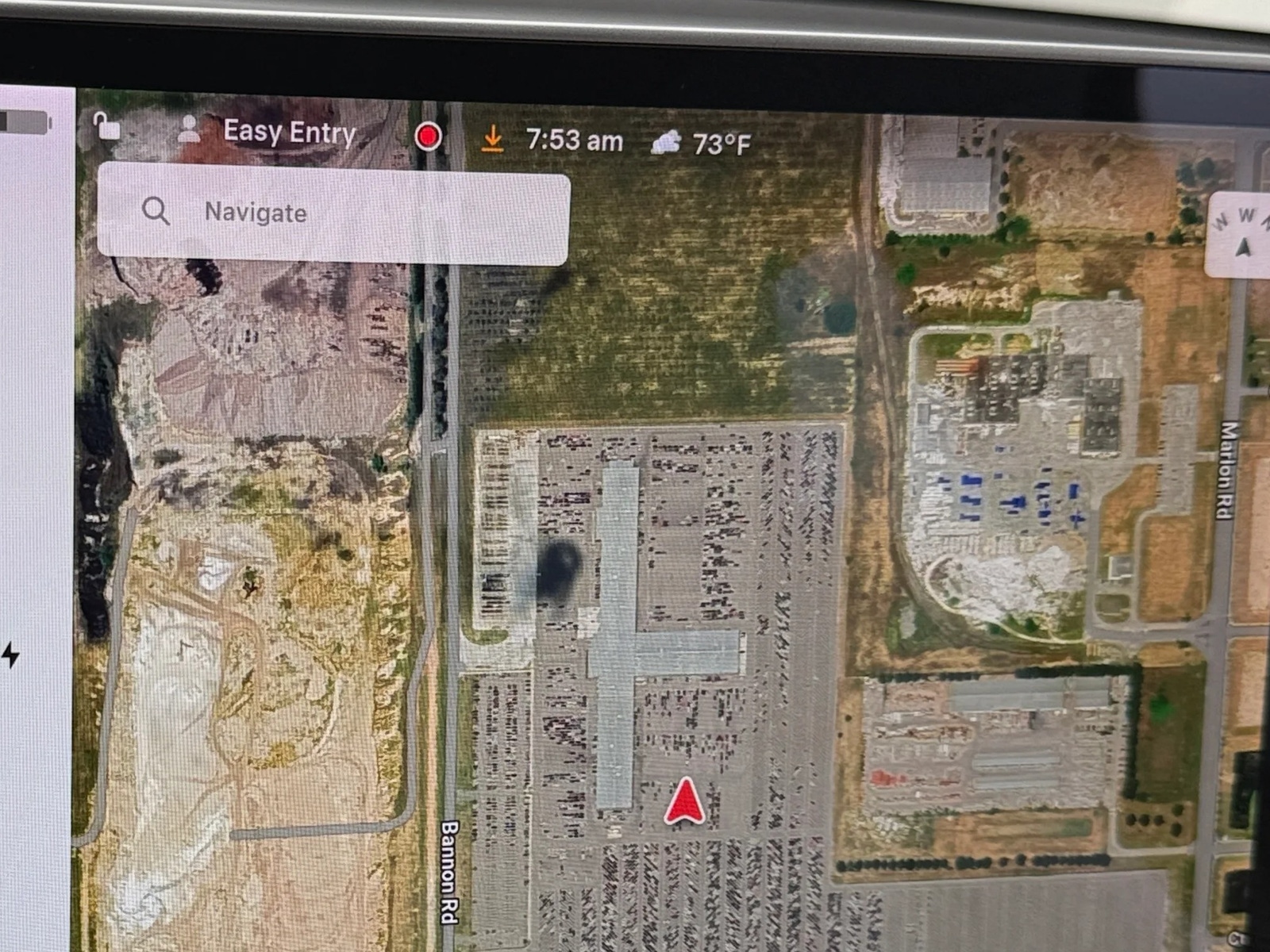 Thumbnail: 2020 Tesla Model Y - 3