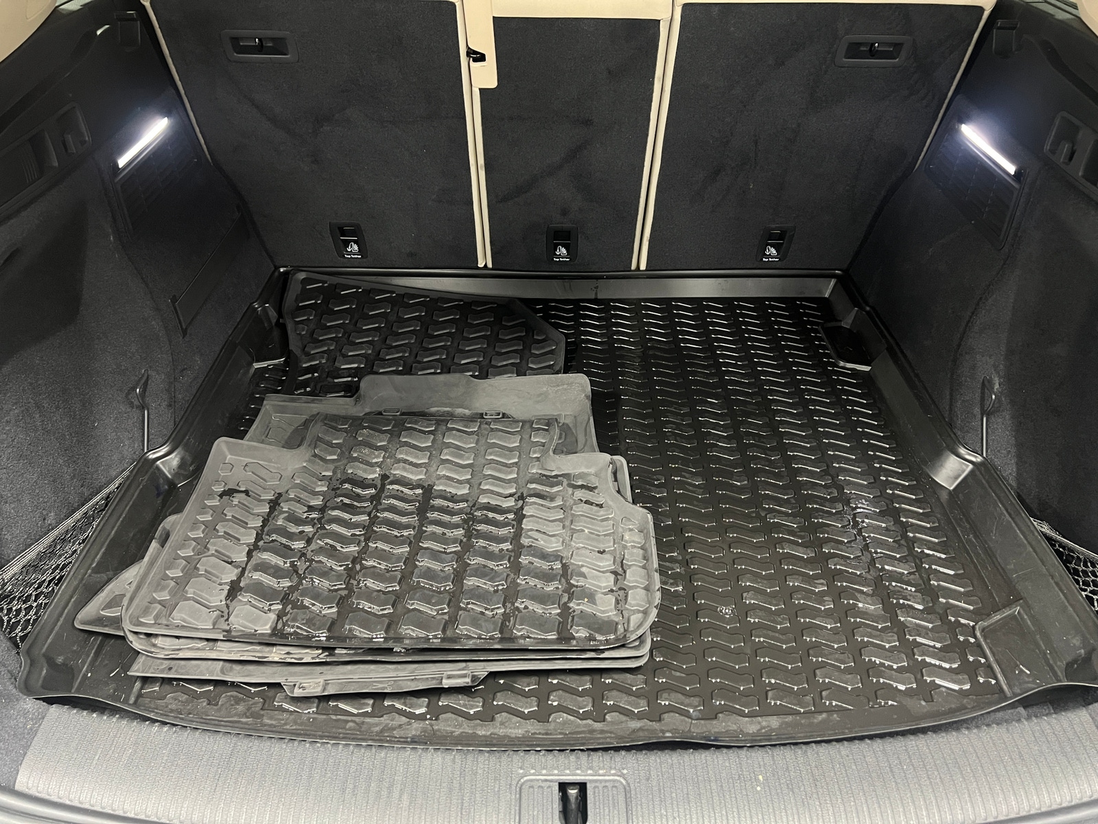 Thumbnail: 2021 Audi Q5 - 6