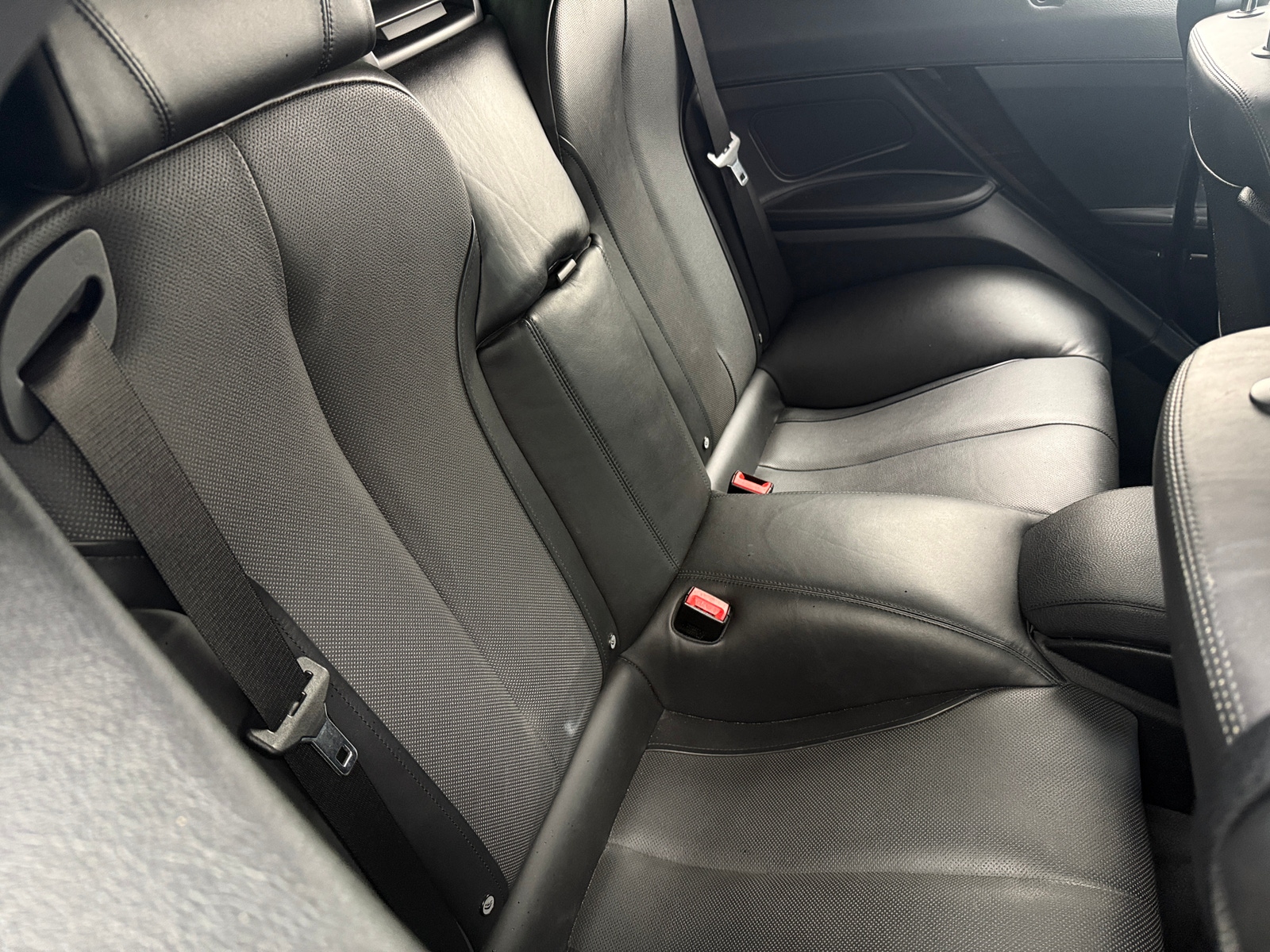 Thumbnail: 2012 BMW 6 Series - 5