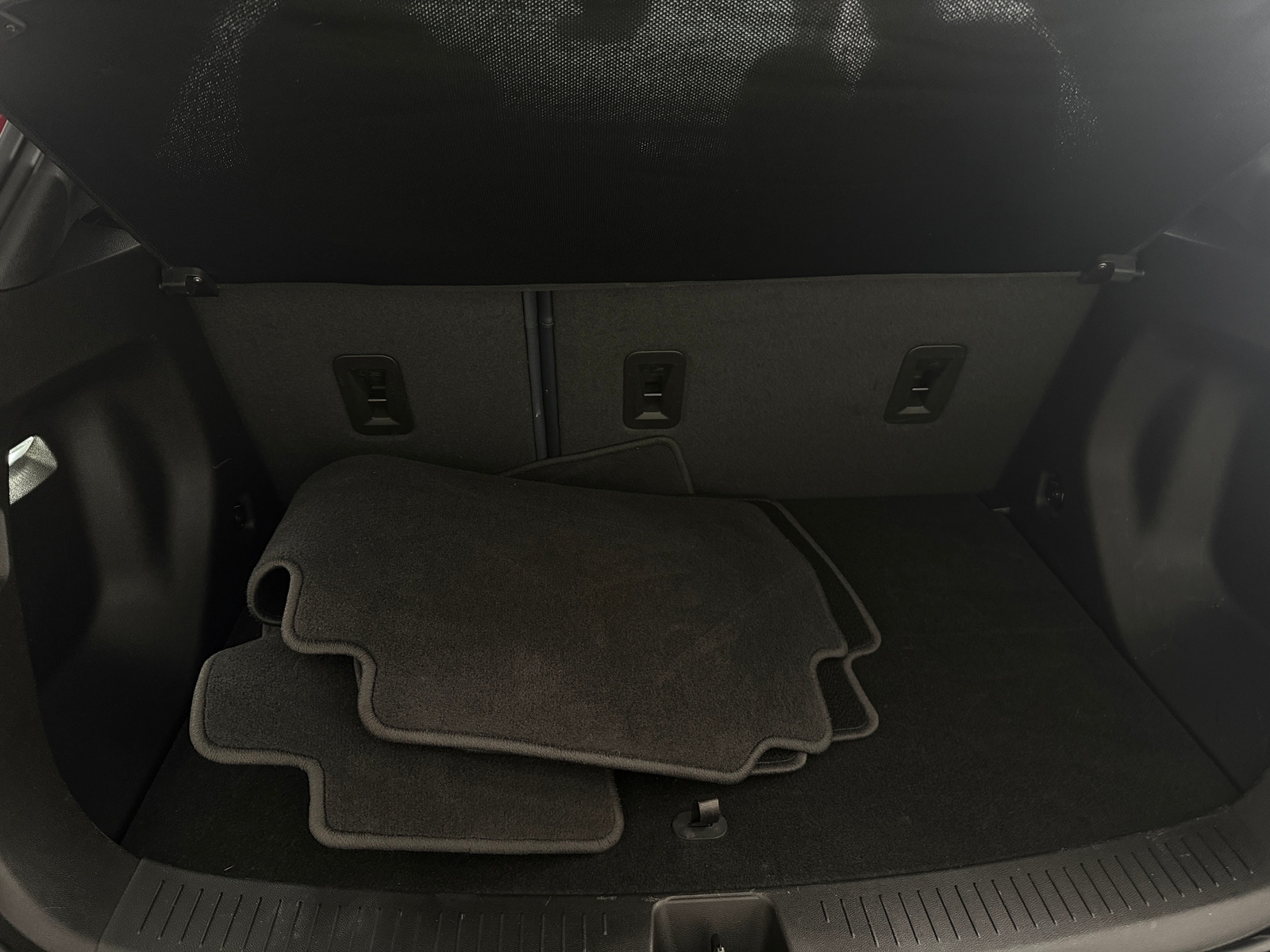 Thumbnail: 2022 Chevrolet Bolt EUV - 7