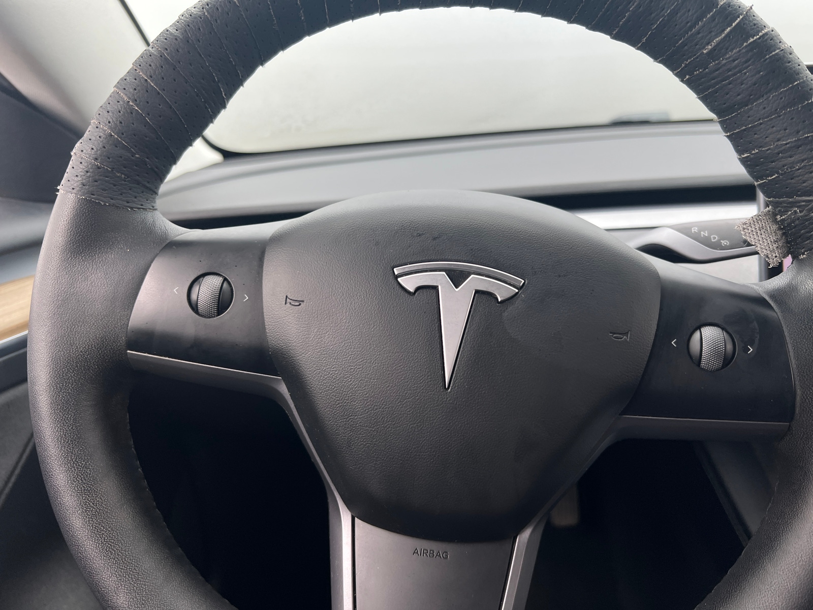 Thumbnail: 2021 Tesla Model 3 - 3