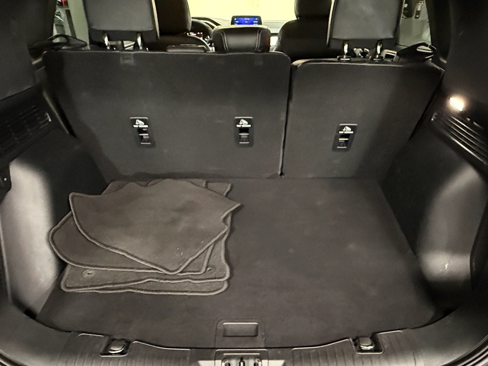 Thumbnail: 2020 Ford Escape - 6