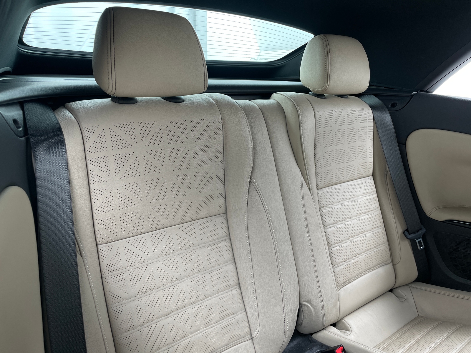 Thumbnail: 2019 Buick Cascada - 5