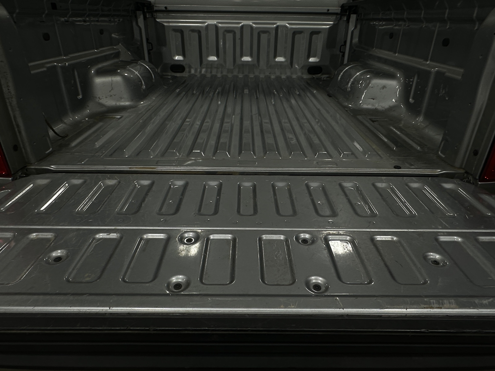 Thumbnail: 2020 Ford Ranger - 7