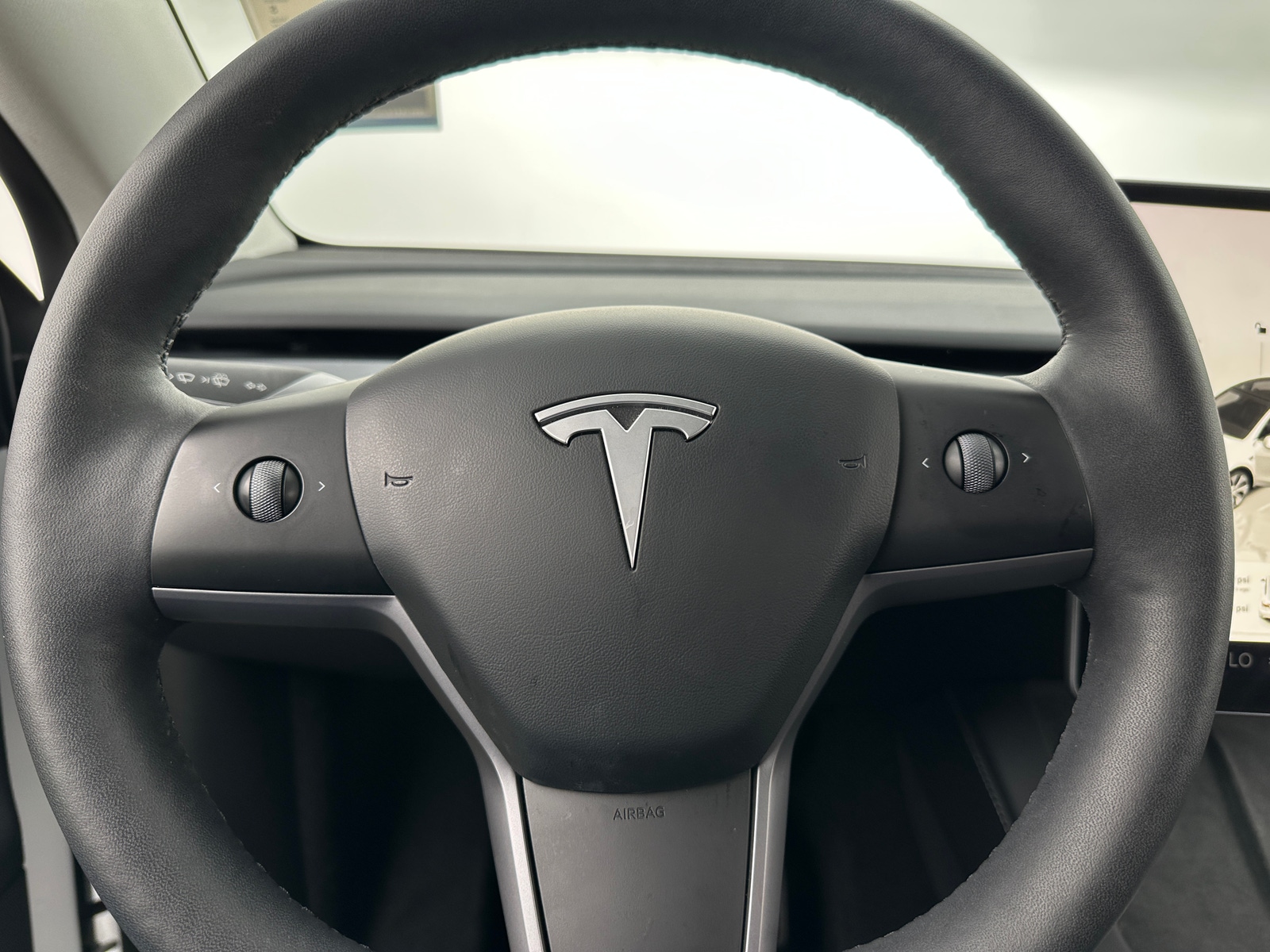 Thumbnail: 2024 Tesla Model Y - 3