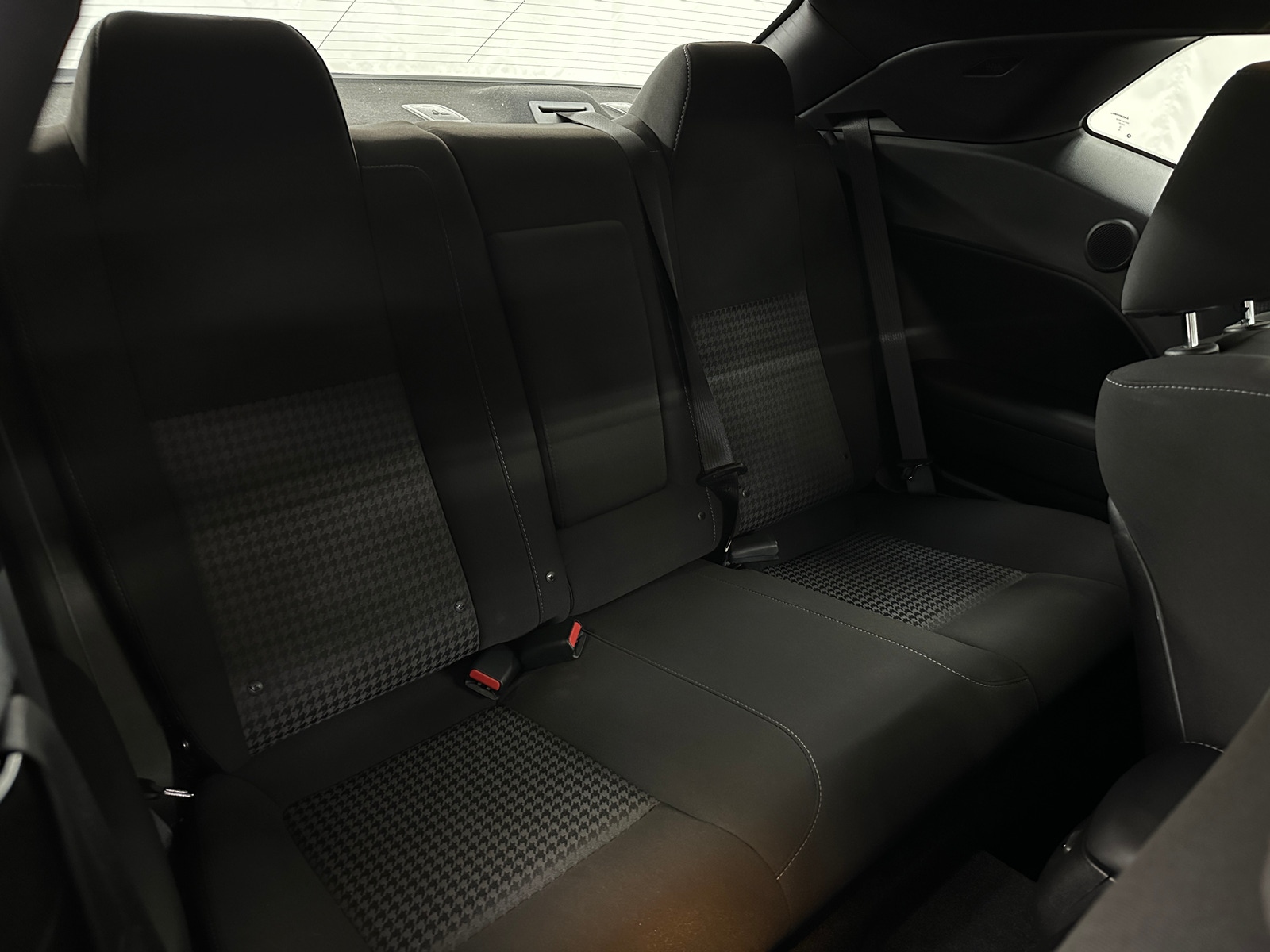 Thumbnail: 2020 Dodge Challenger - 5