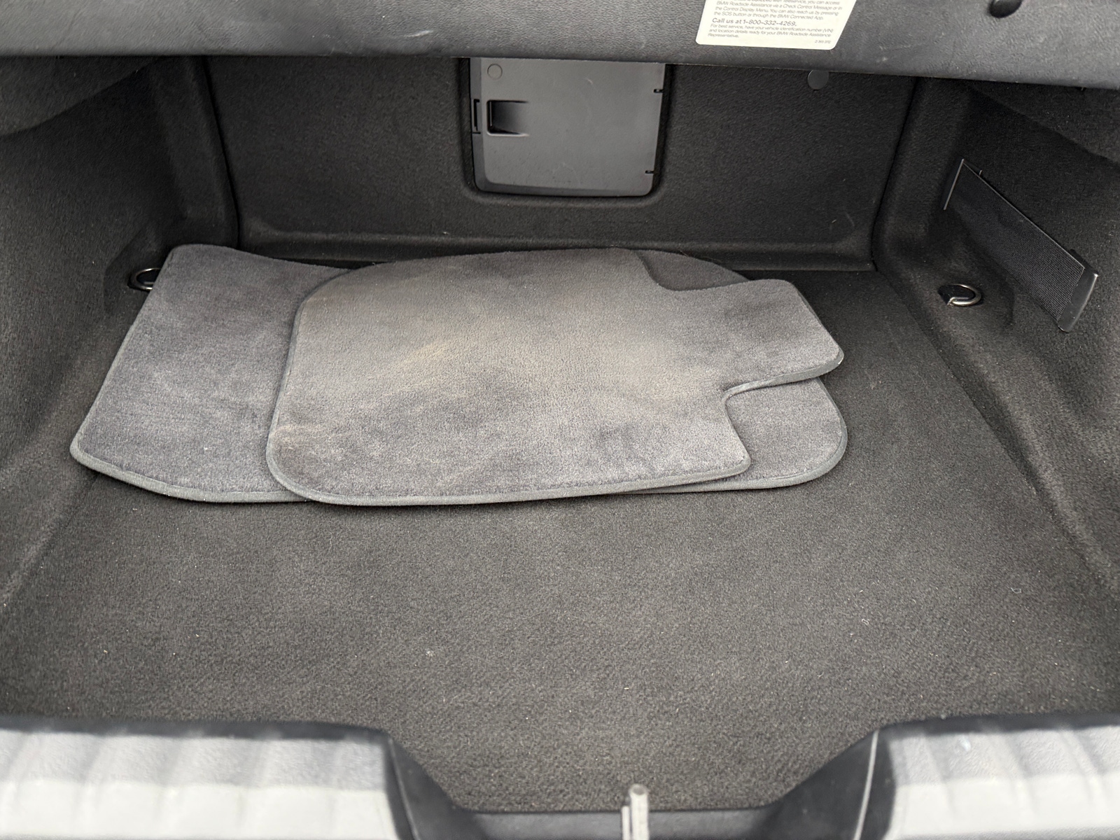 Thumbnail: 2021 BMW Z4 - 4