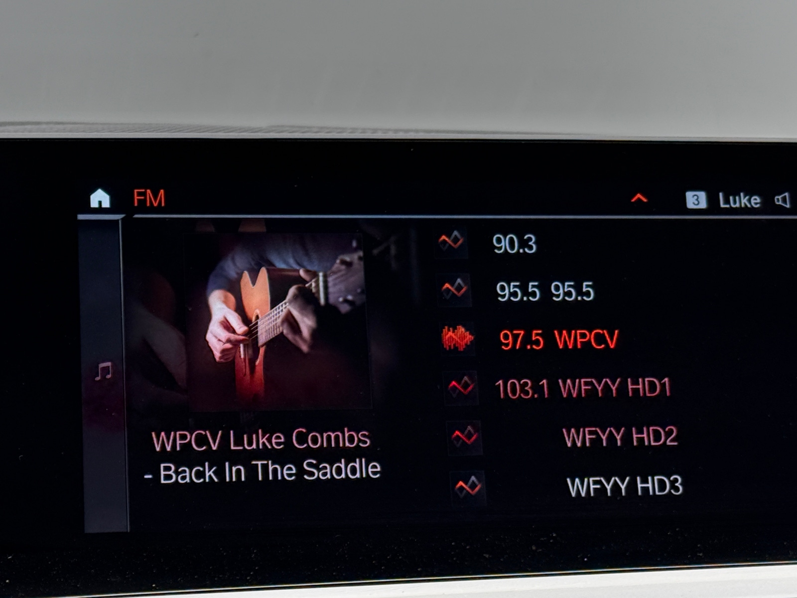 Thumbnail: 2021 BMW Z4 - 2