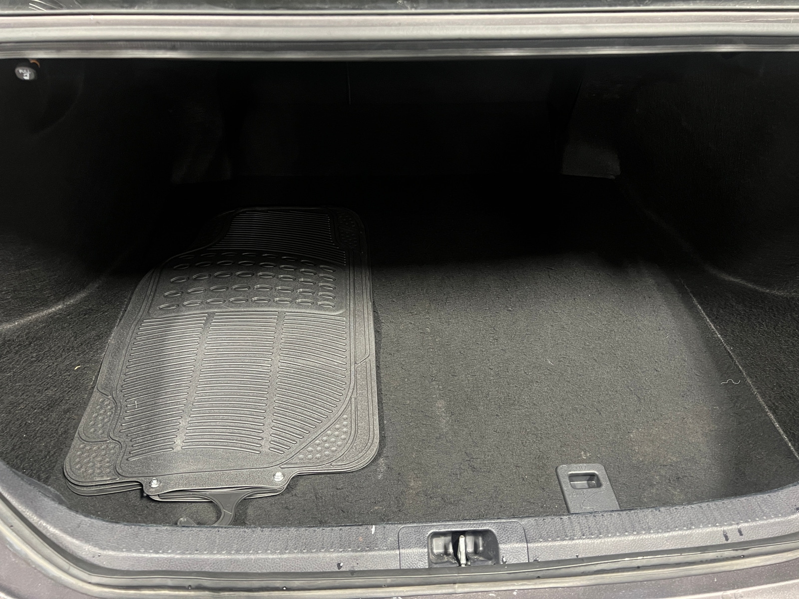 Thumbnail: 2024 Toyota Camry - 7