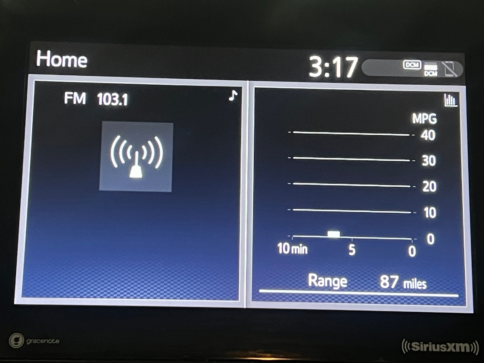 Thumbnail: 2024 Toyota Camry - 4