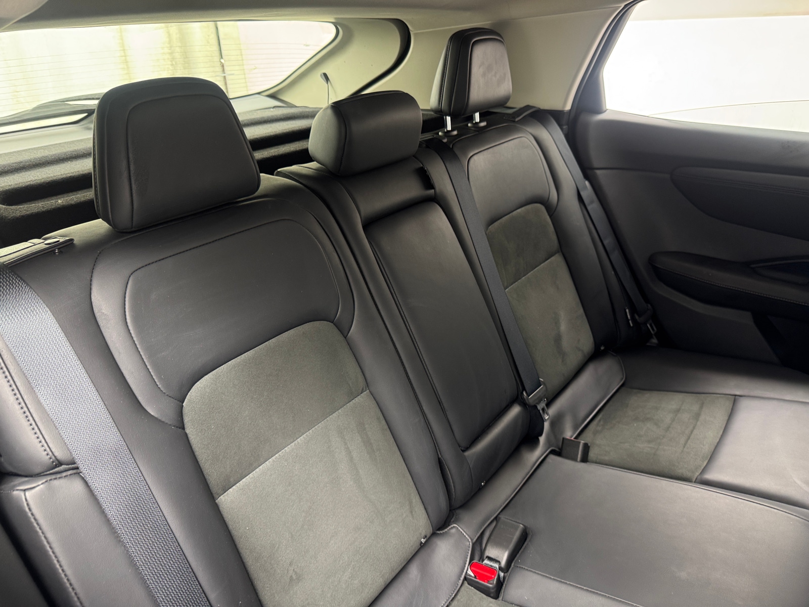 Thumbnail: 2023 Nissan Ariya - 5