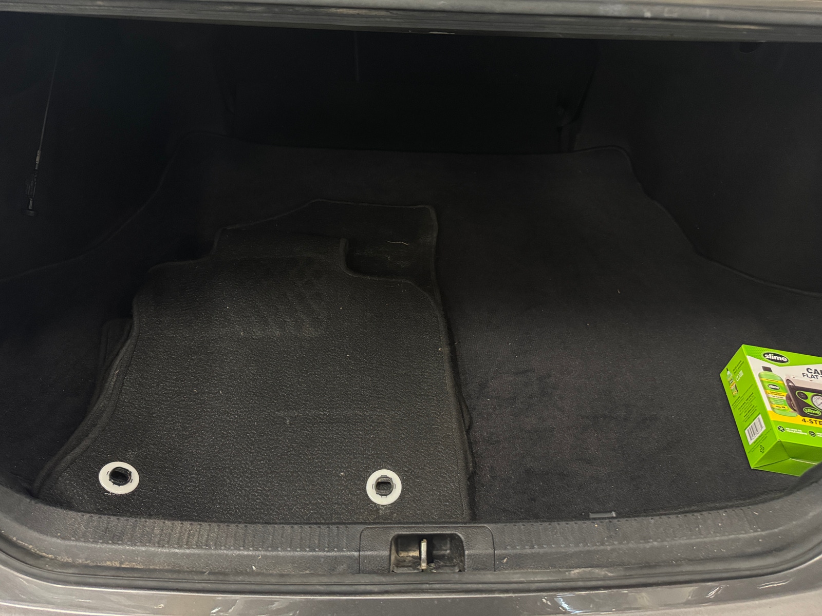 Thumbnail: 2021 Toyota Camry - 7