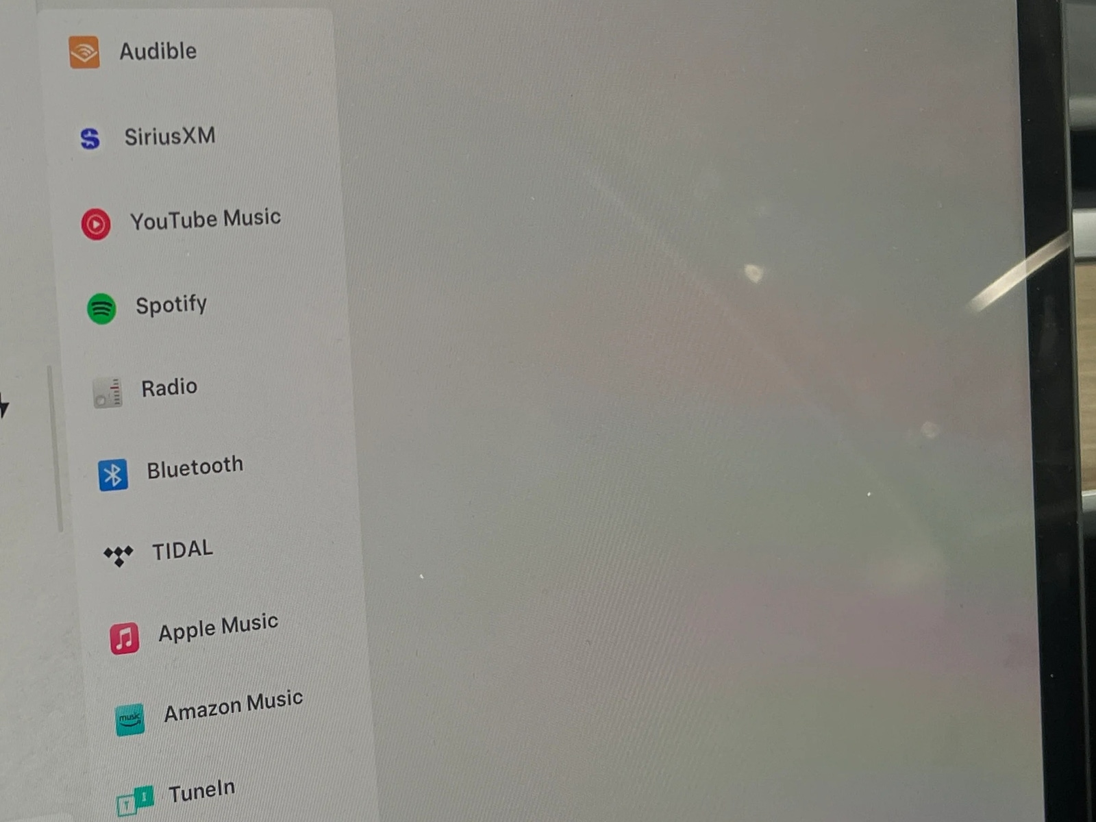 Thumbnail: 2023 Tesla Model 3 - 3