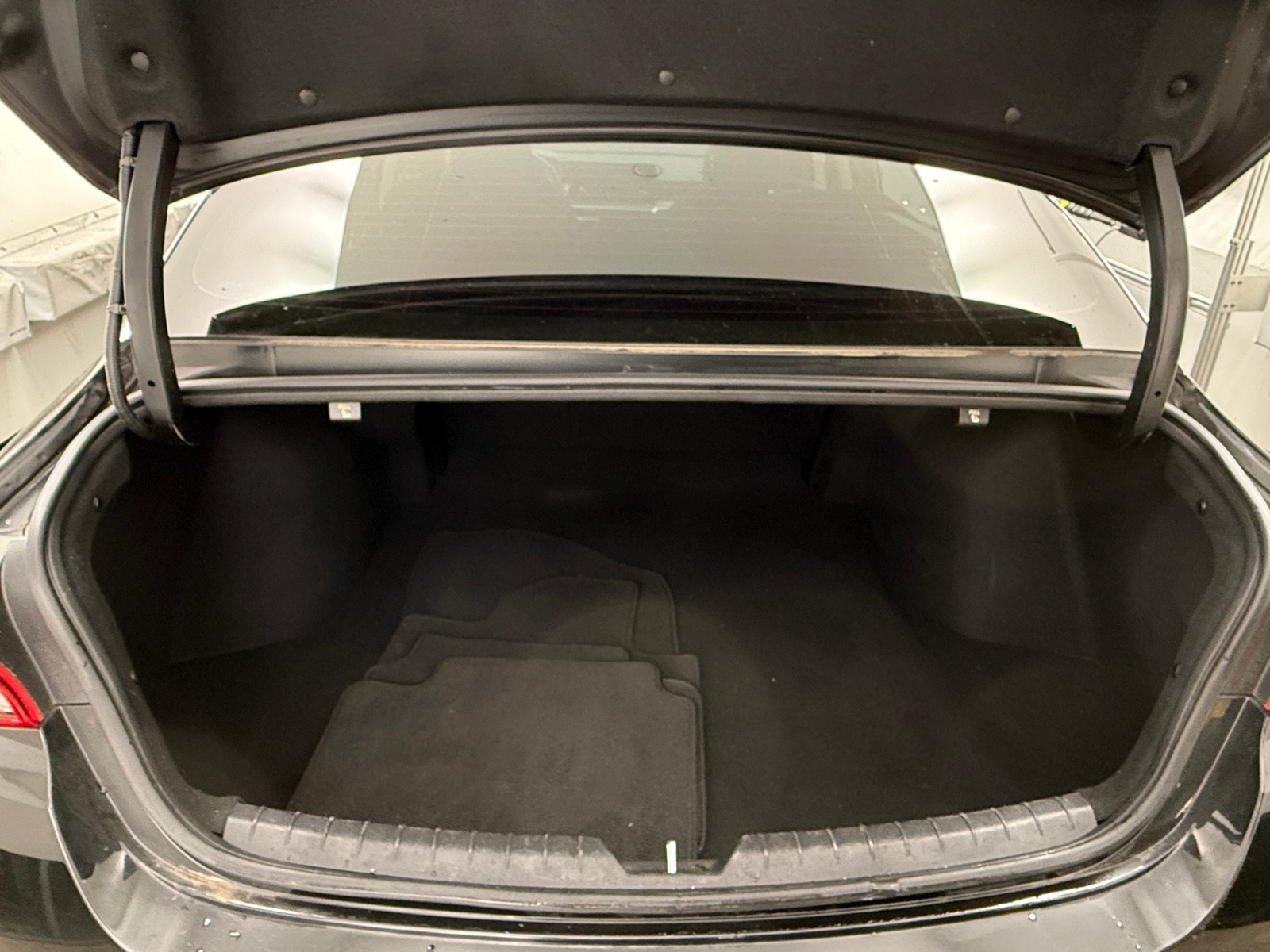 Thumbnail: 2022 Kia K5 - 7