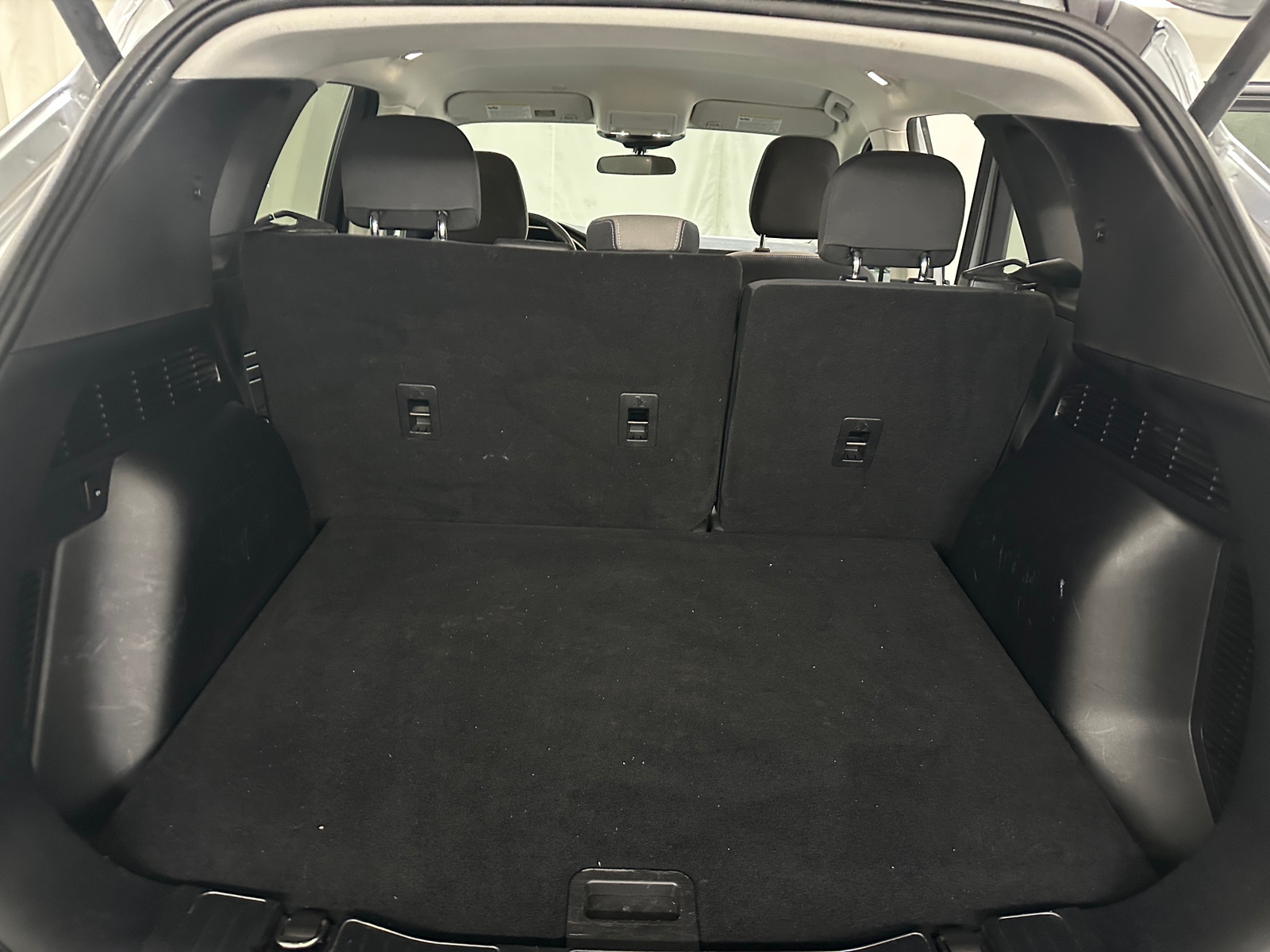 Thumbnail: 2022 Ford Escape - 7