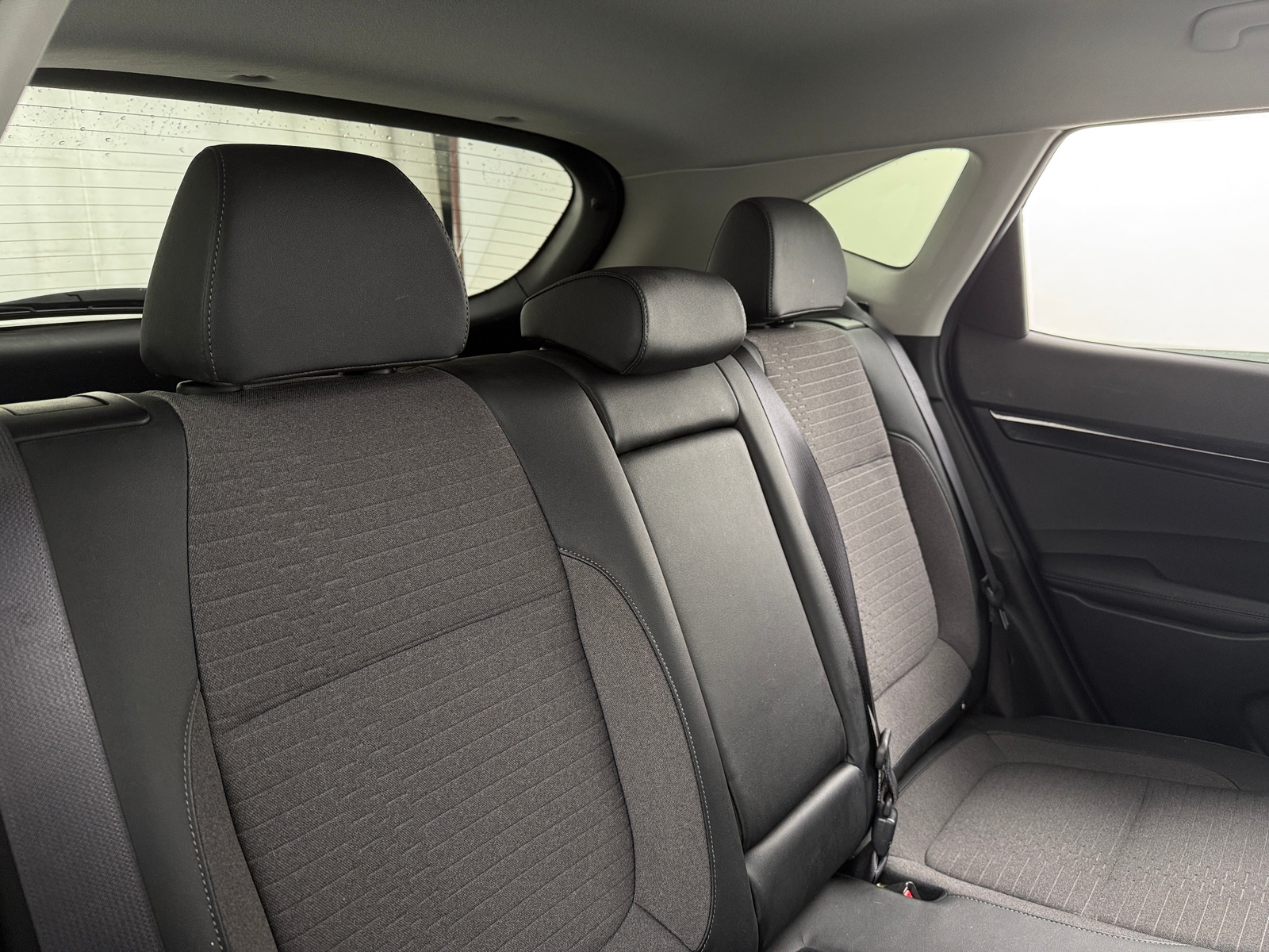 Thumbnail: 2022 Kia Seltos - 6