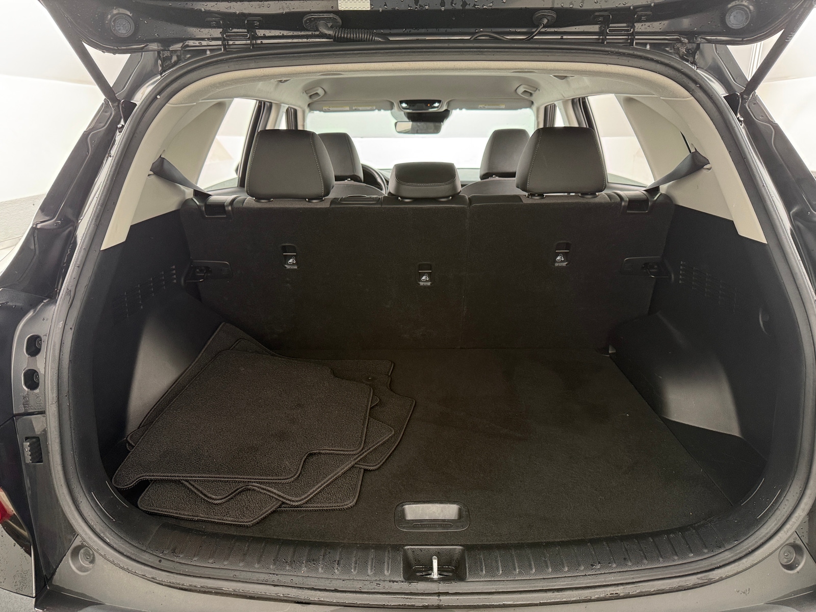 Thumbnail: 2022 Kia Seltos - 7