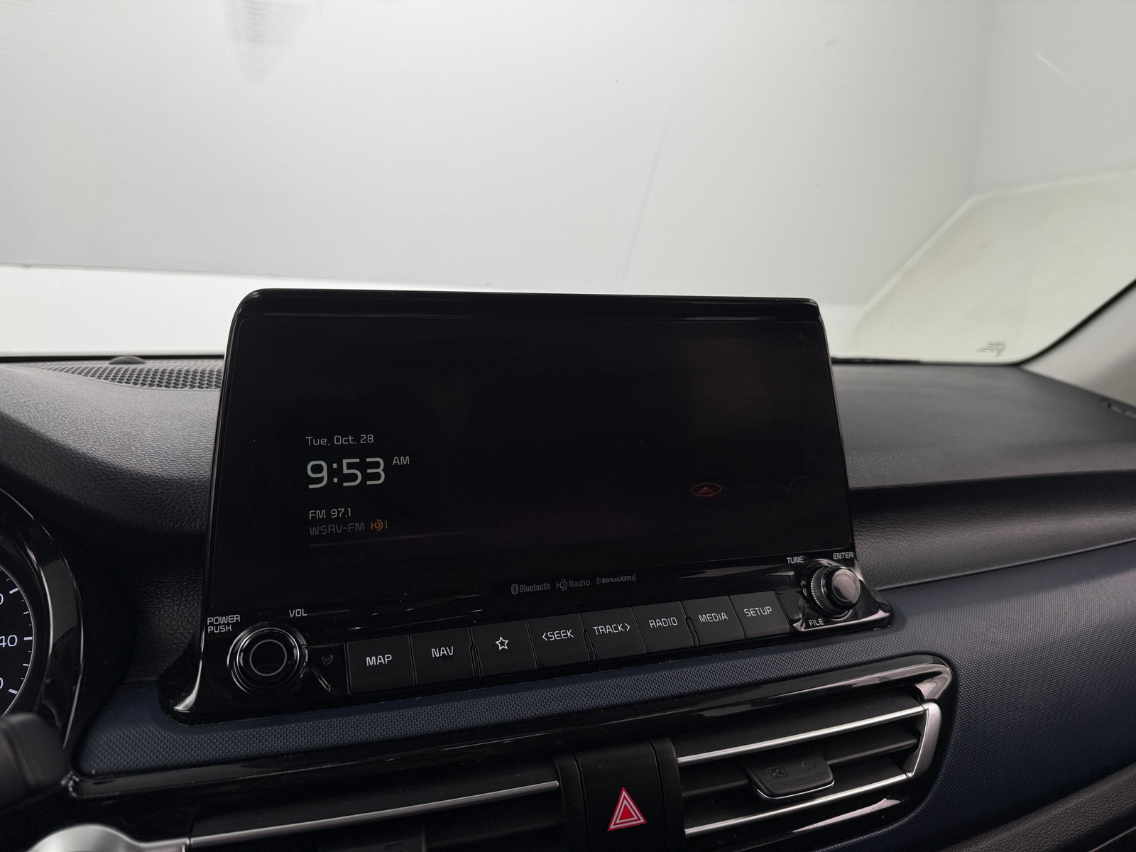 Thumbnail: 2022 Kia Seltos - 4