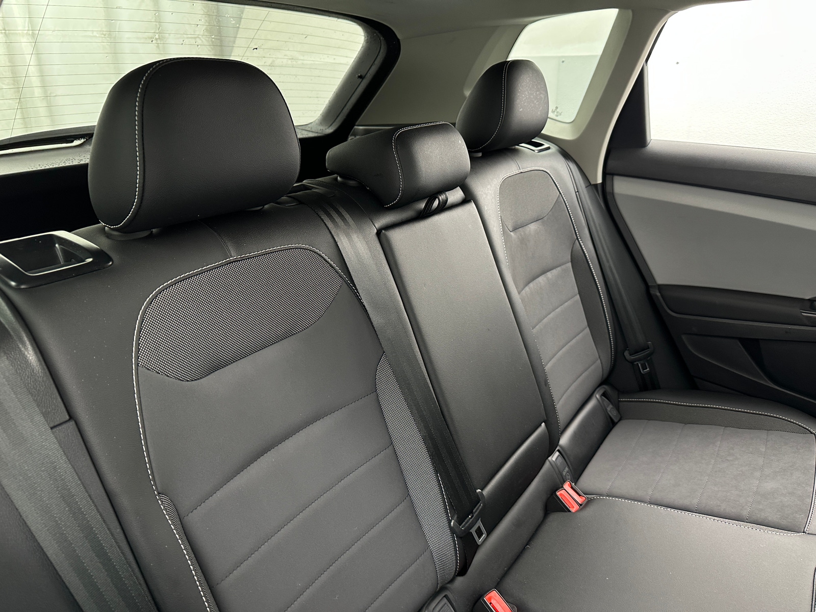 Thumbnail: 2022 Volkswagen Taos - 6