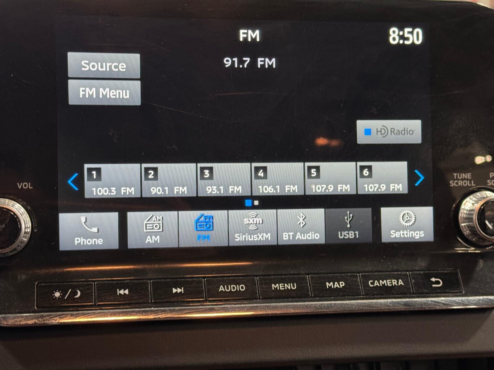 Thumbnail: 2022 Mitsubishi Outlander - 3