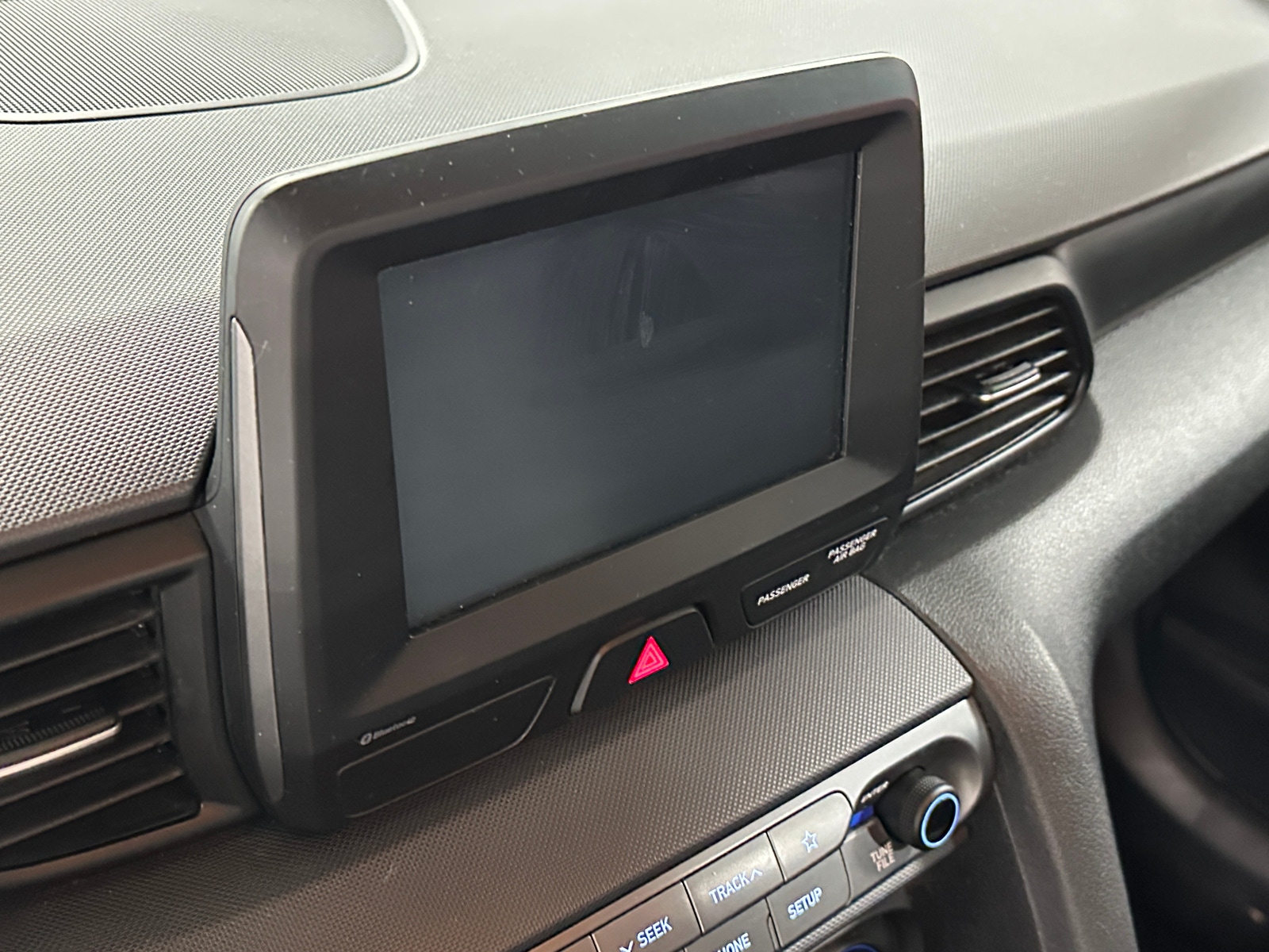 Thumbnail: 2020 Hyundai Veloster - 3