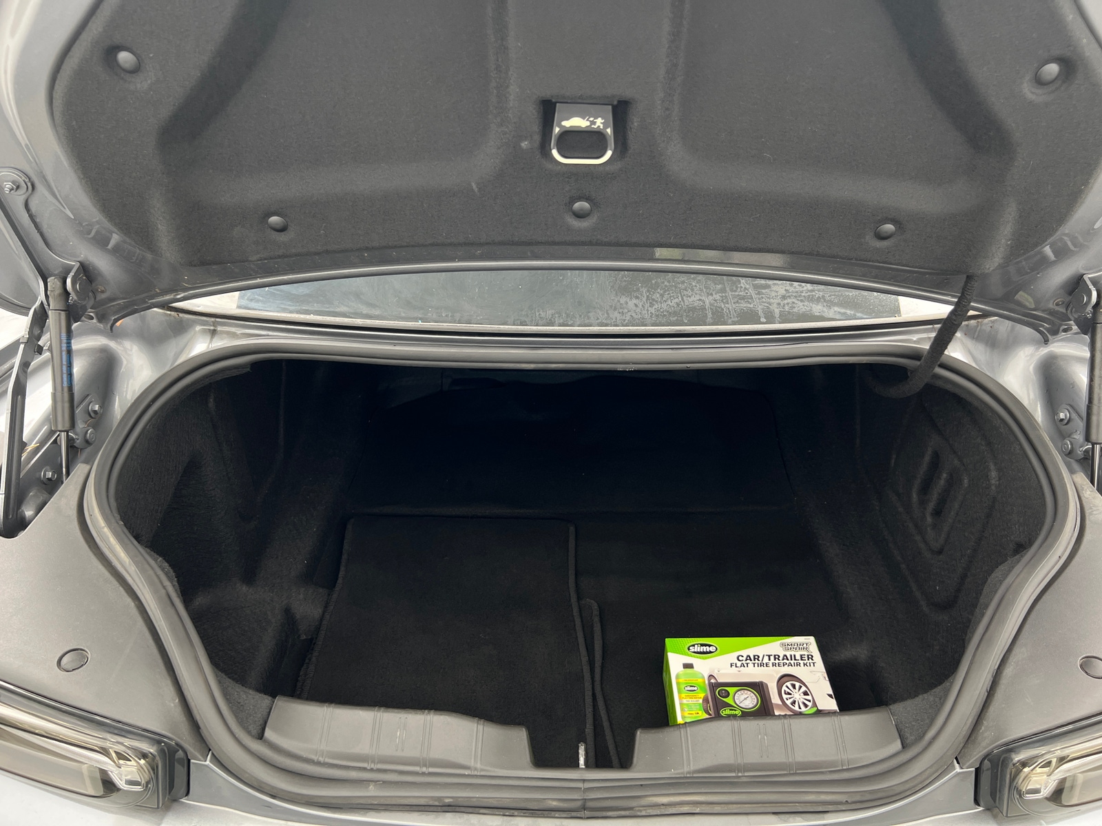 Thumbnail: 2022 Chevrolet Camaro - 5