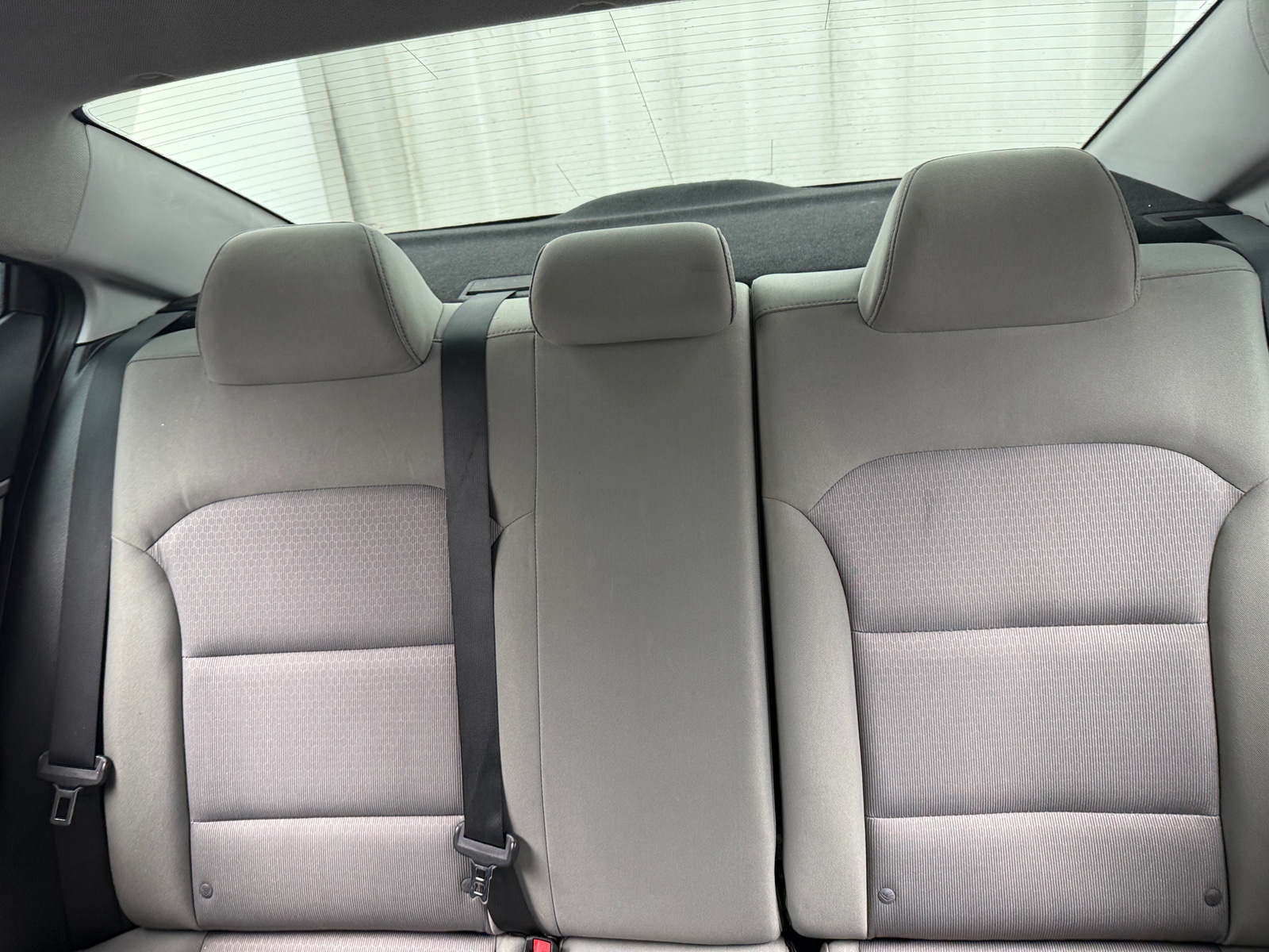 Thumbnail: 2017 Hyundai Elantra - 6