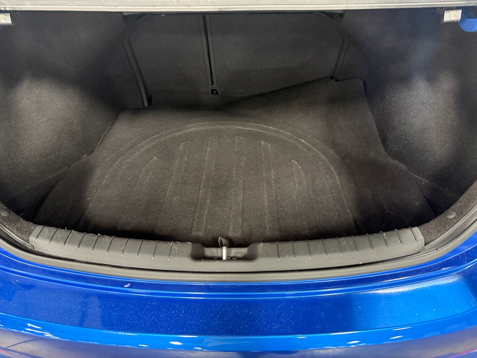 Thumbnail: 2017 Hyundai Elantra - 7