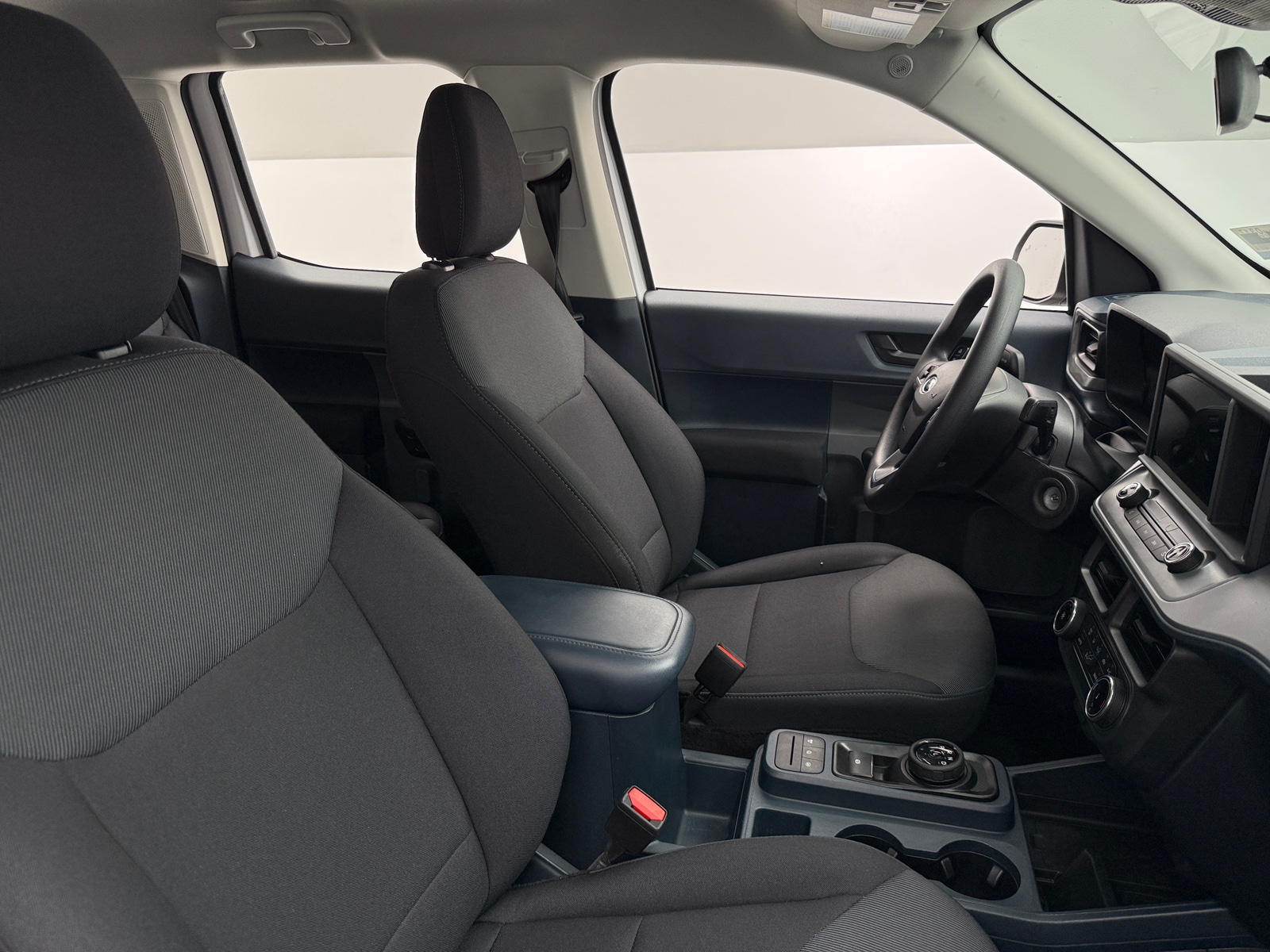 Thumbnail: 2024 Ford Maverick - 2