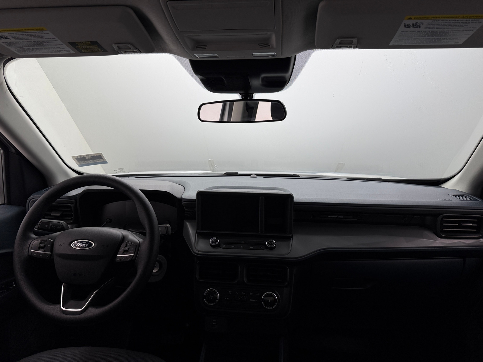 Thumbnail: 2024 Ford Maverick - 3