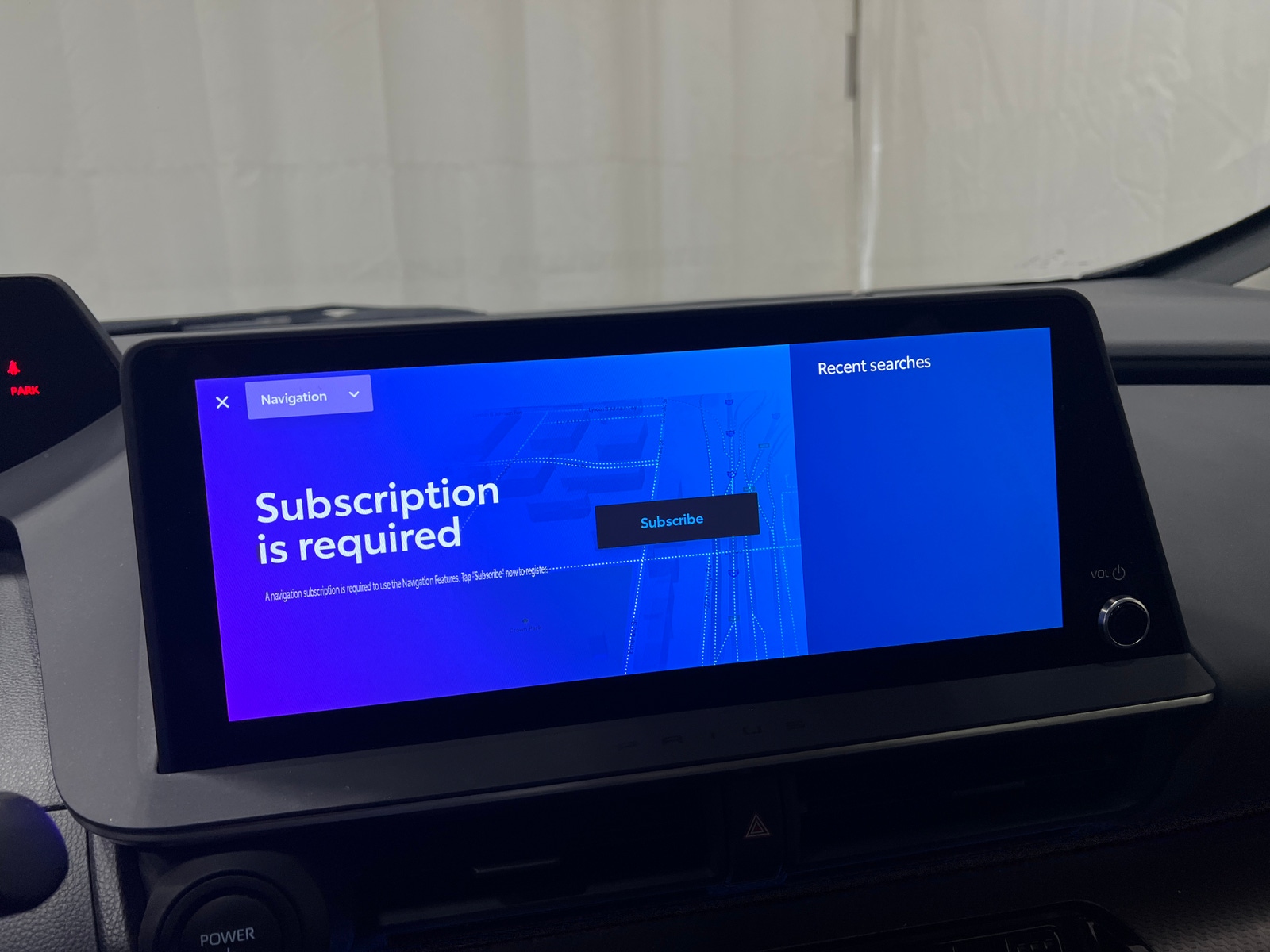 Thumbnail: 2024 Toyota Prius - 4