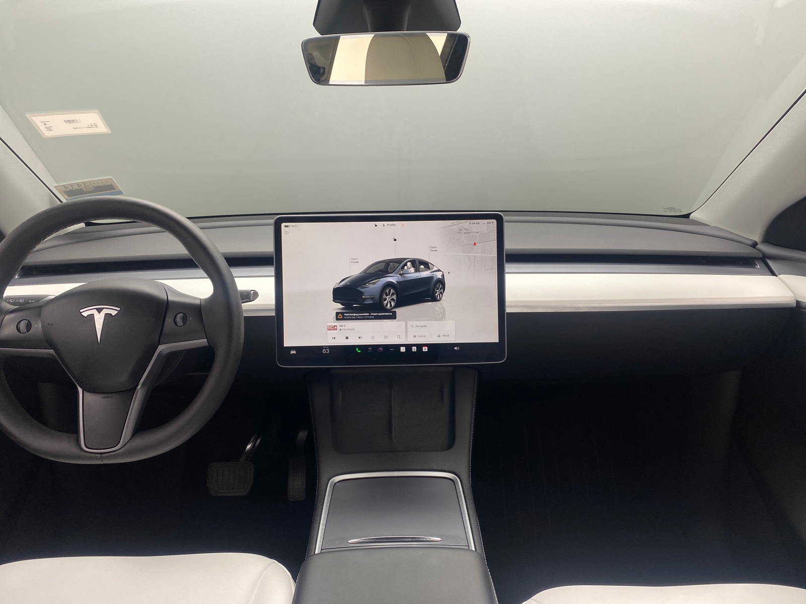 Thumbnail: 2024 Tesla Model Y - 2