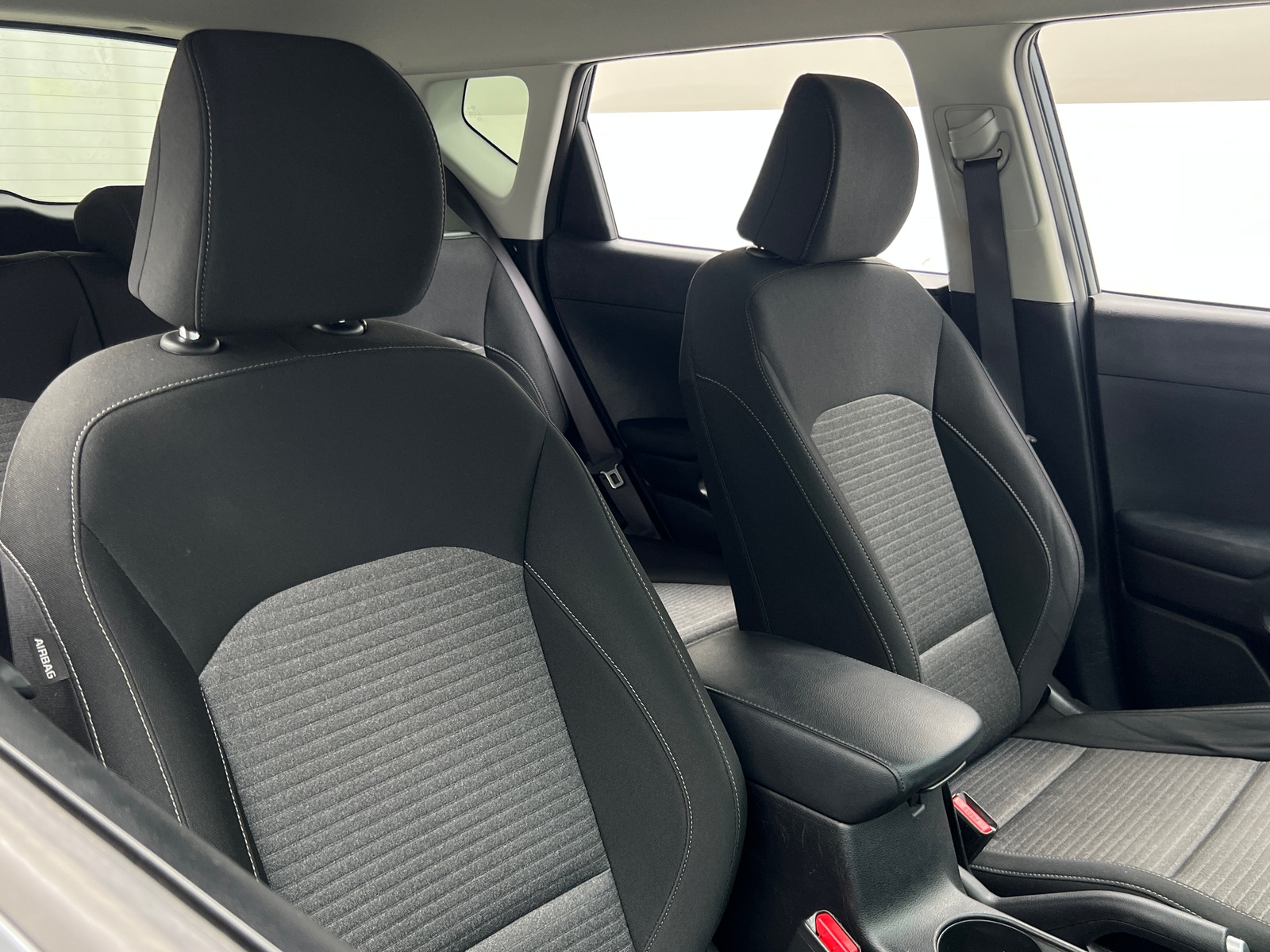 Thumbnail: 2020 Kia Soul - 2