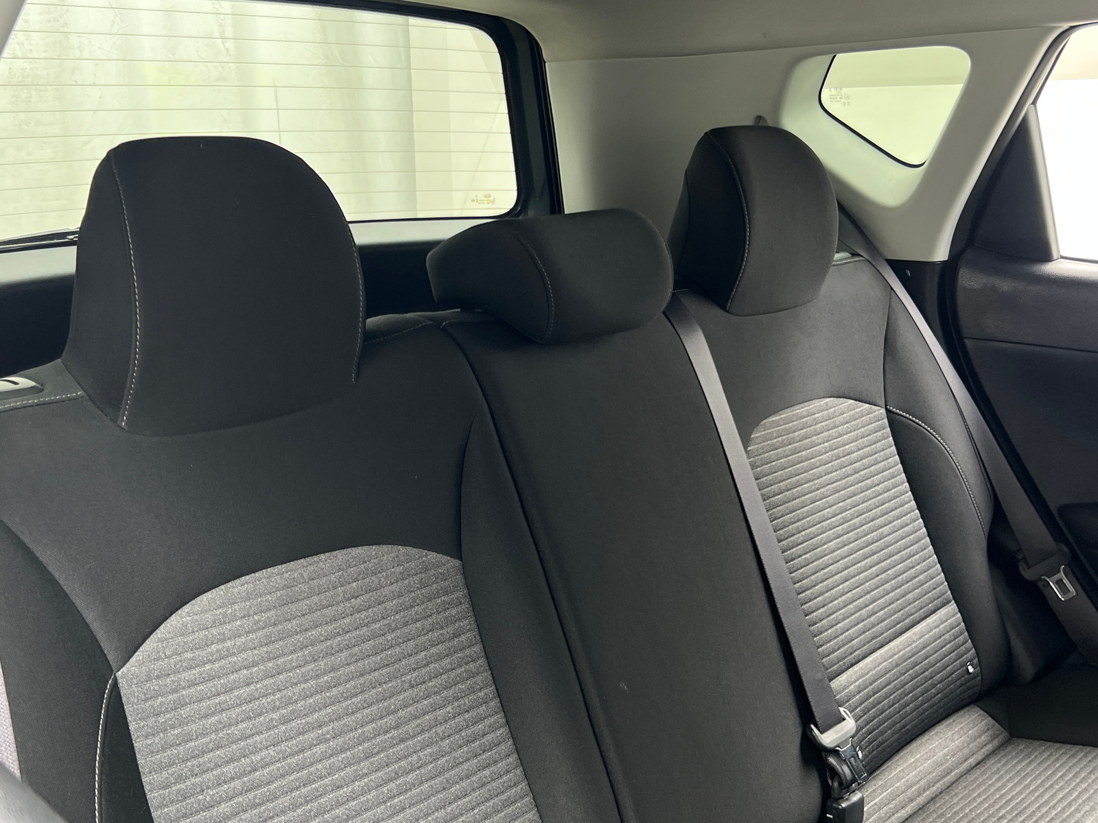 Thumbnail: 2020 Kia Soul - 6