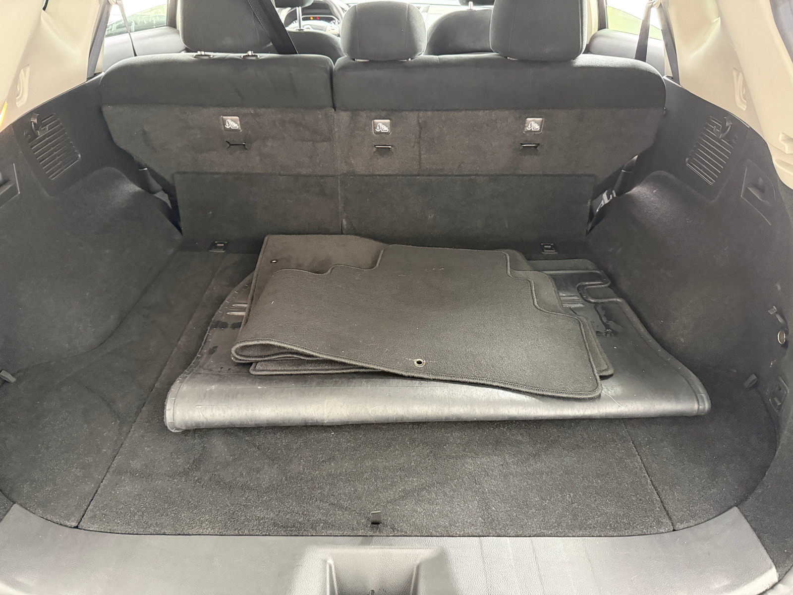 Thumbnail: 2017 Nissan Murano - 7