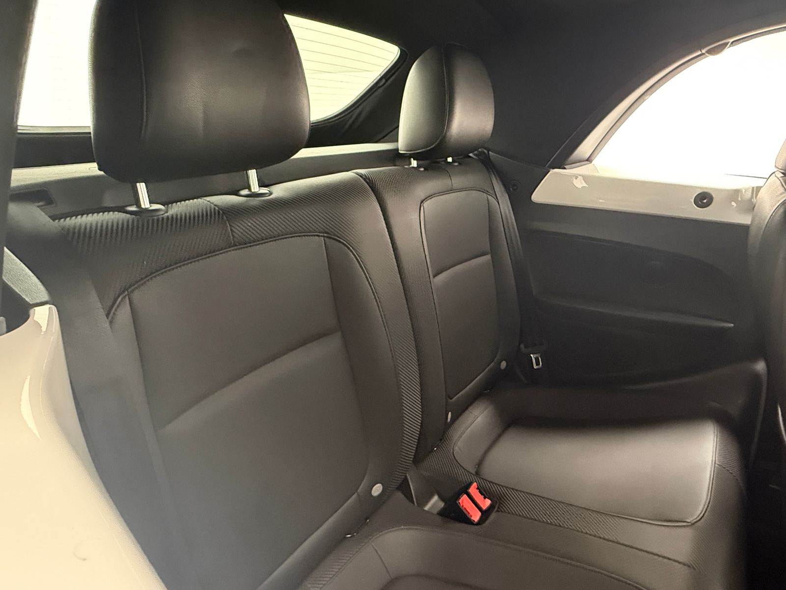 Thumbnail: 2013 Volkswagen Beetle - 6