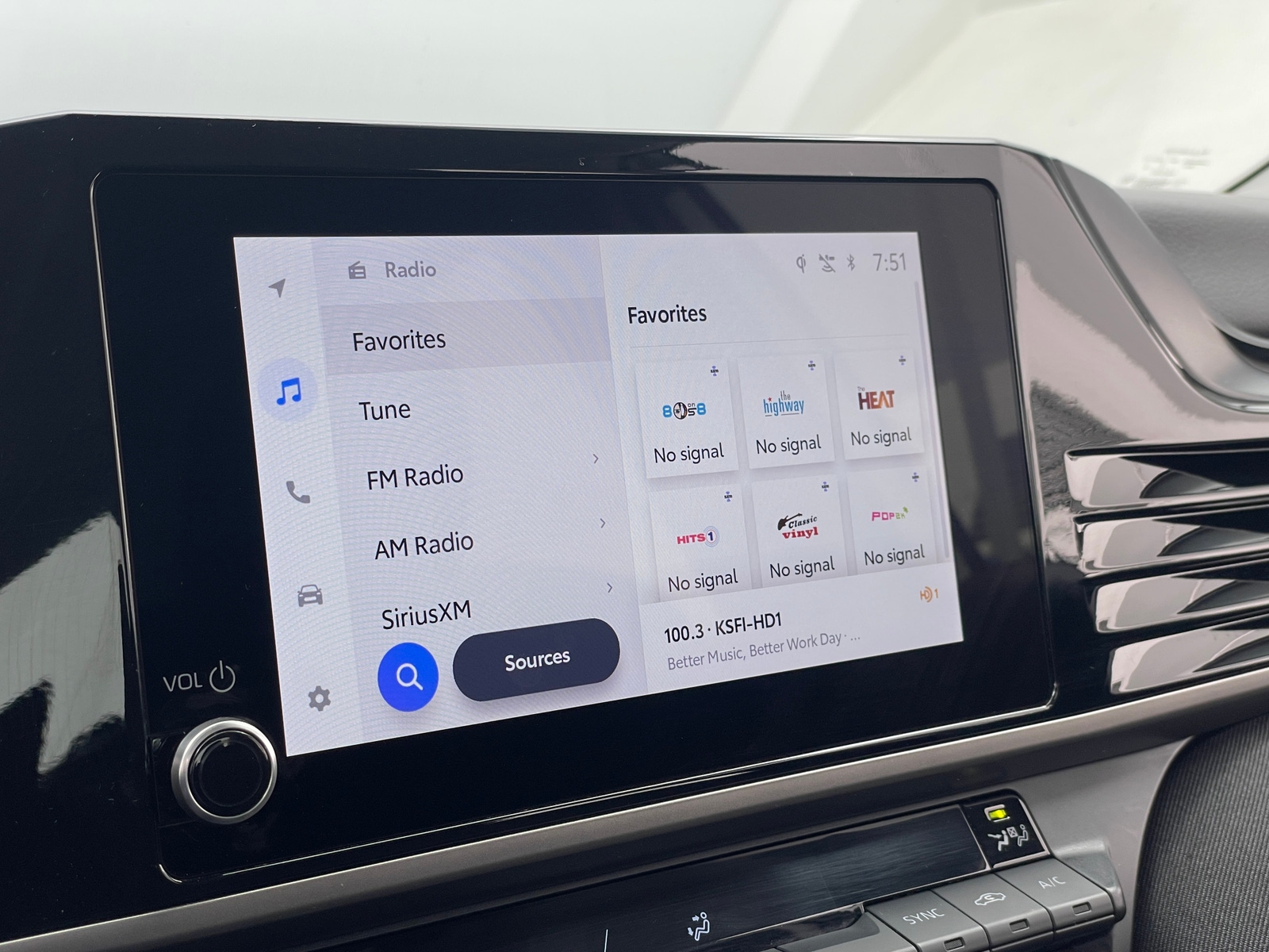 Thumbnail: 2025 Toyota Camry - 4