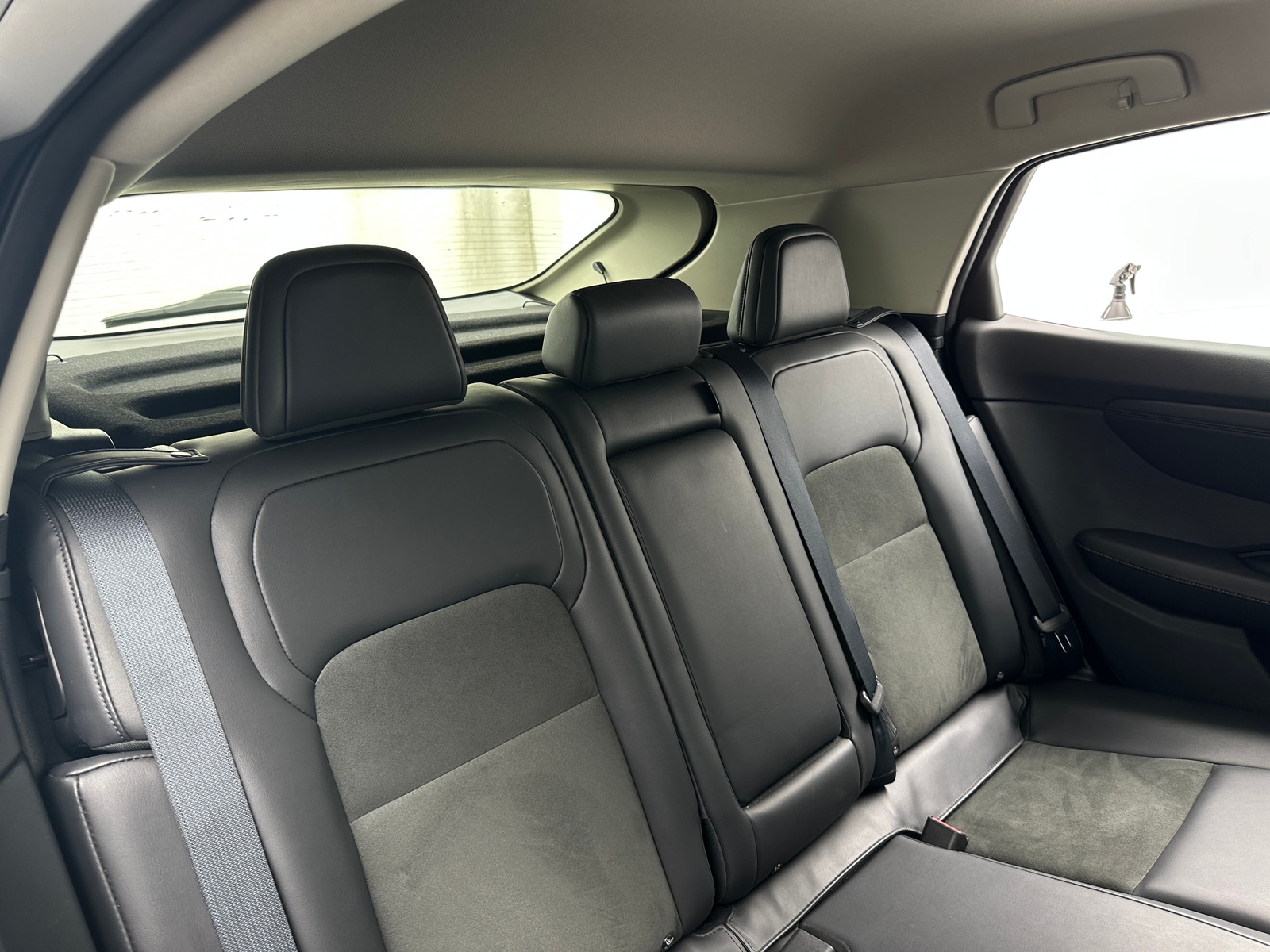 Thumbnail: 2023 Nissan Ariya - 5