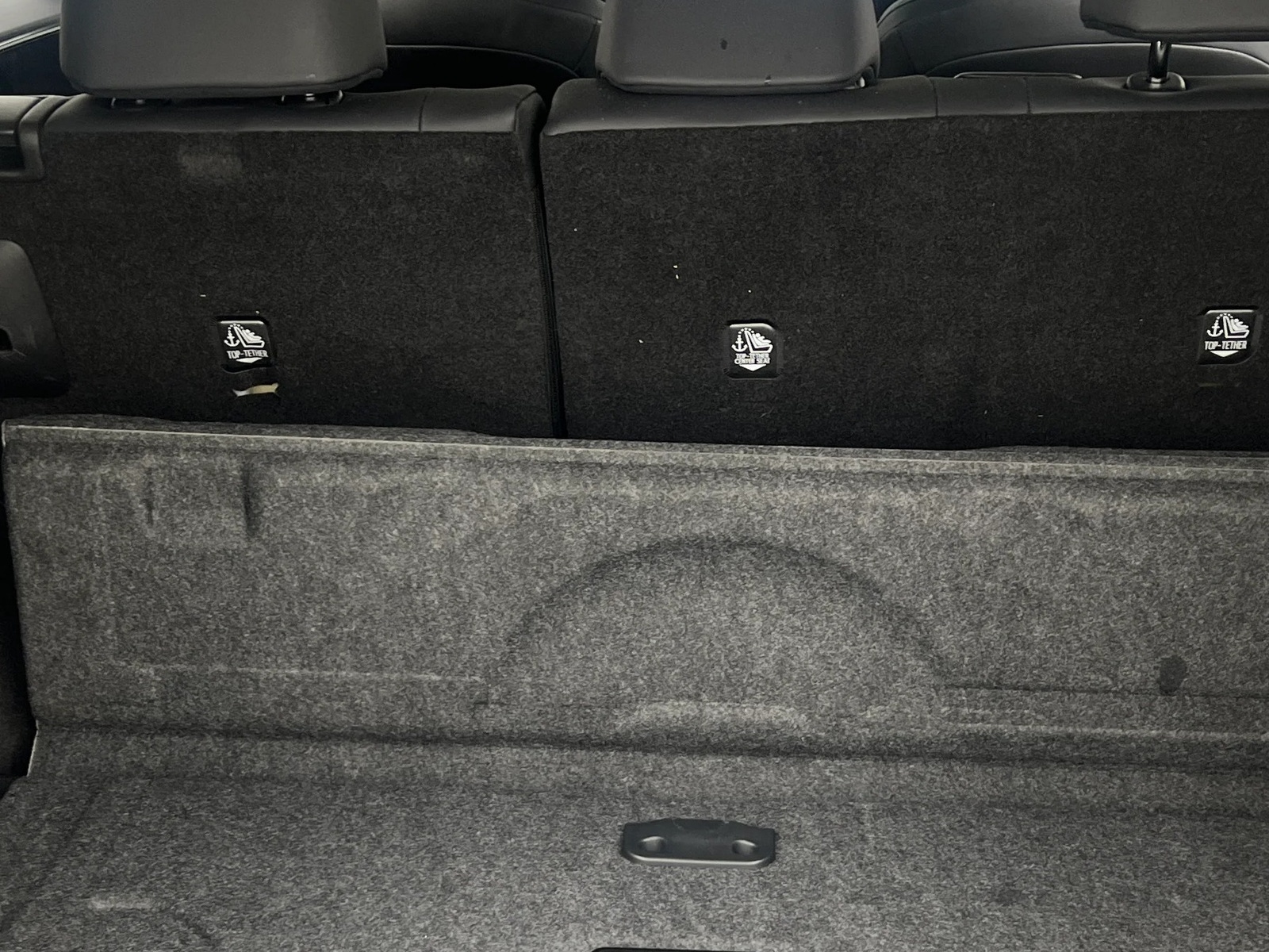 Thumbnail: 2024 Lexus NX - 6