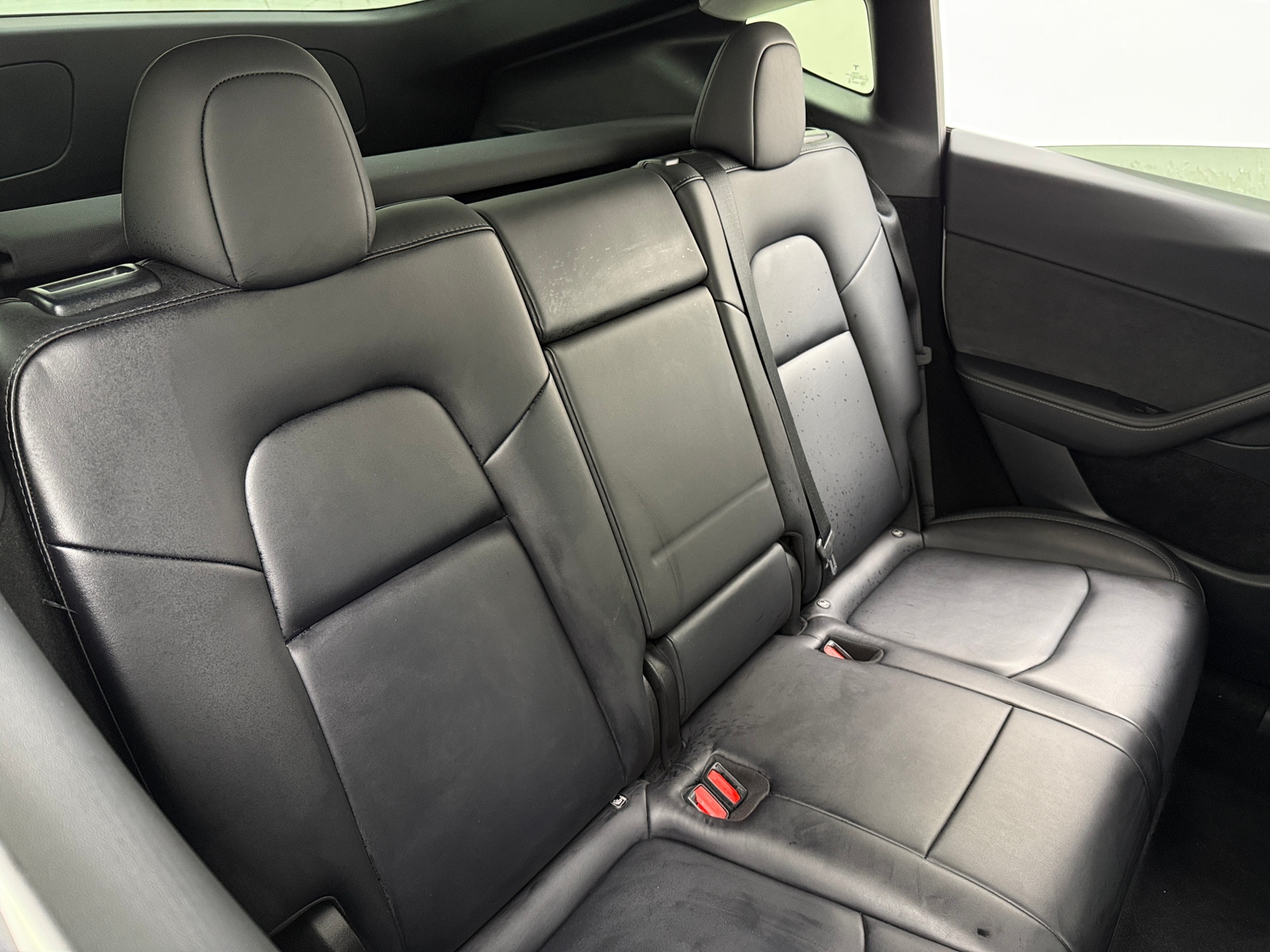 Thumbnail: 2023 Tesla Model Y - 4