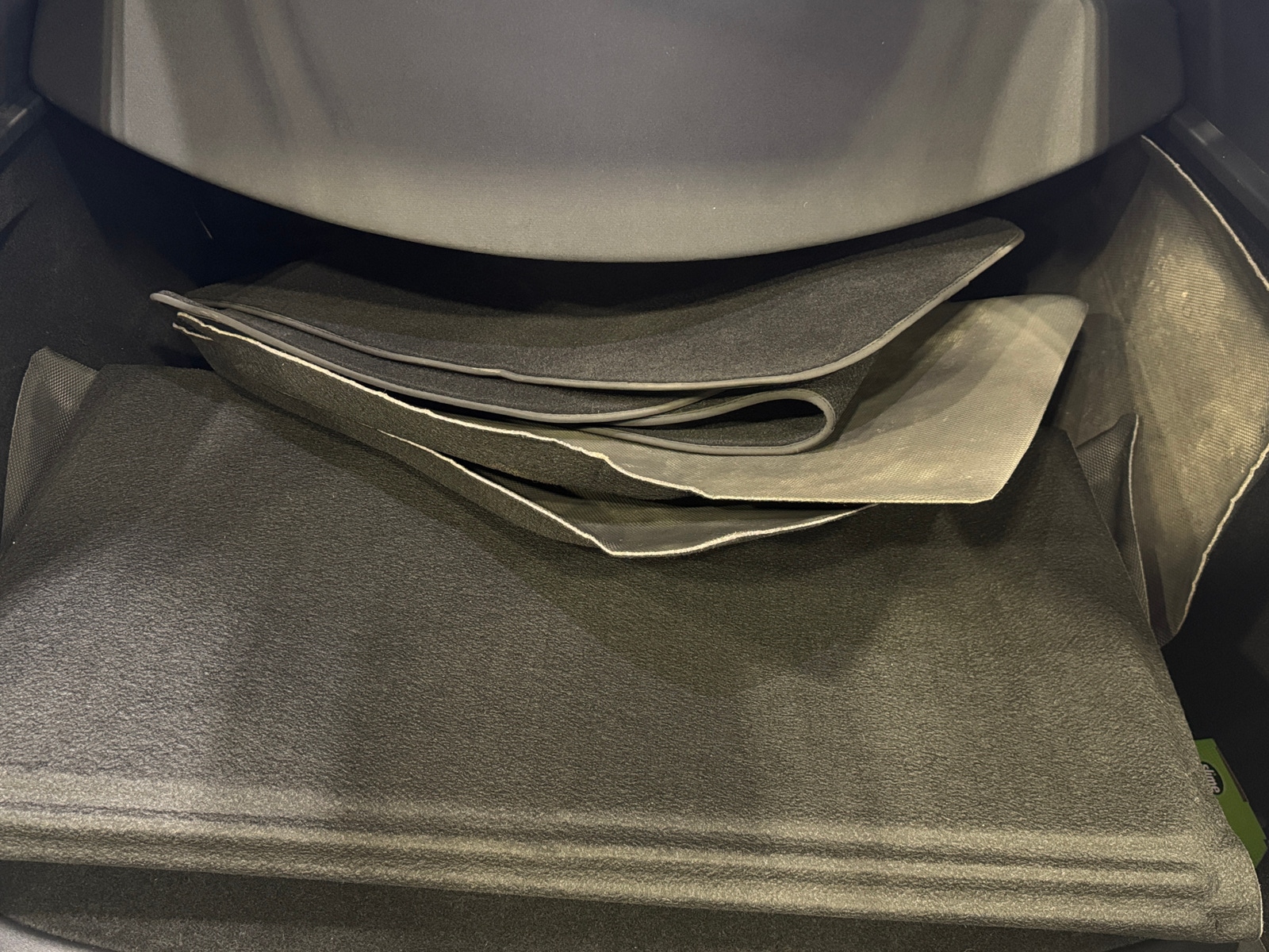 Thumbnail: 2023 Tesla Model Y - 5