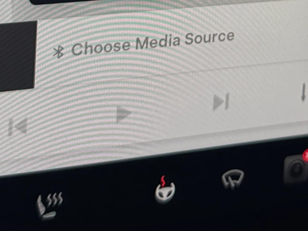 Thumbnail: 2023 Tesla Model Y - 2