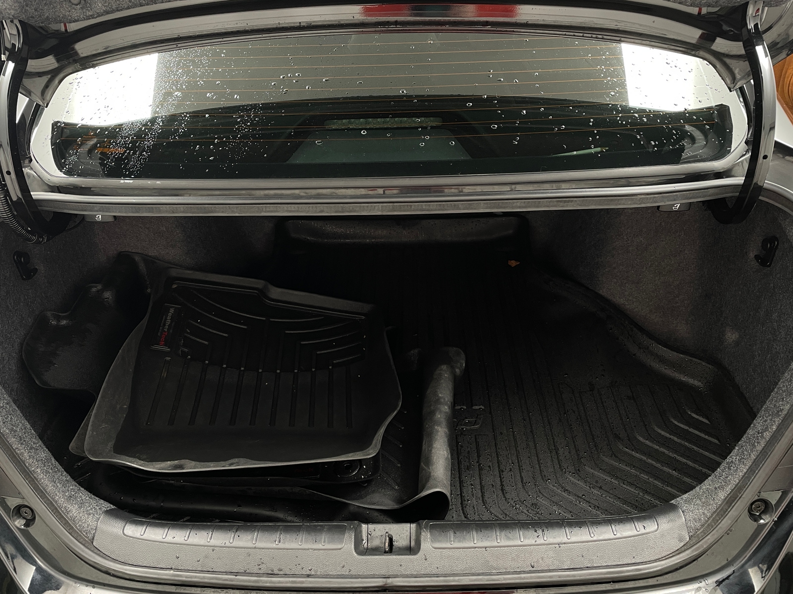 Thumbnail: 2020 Honda Accord - 6