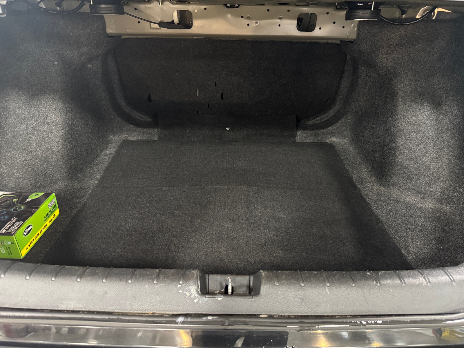 Thumbnail: 2019 Honda Civic - 7