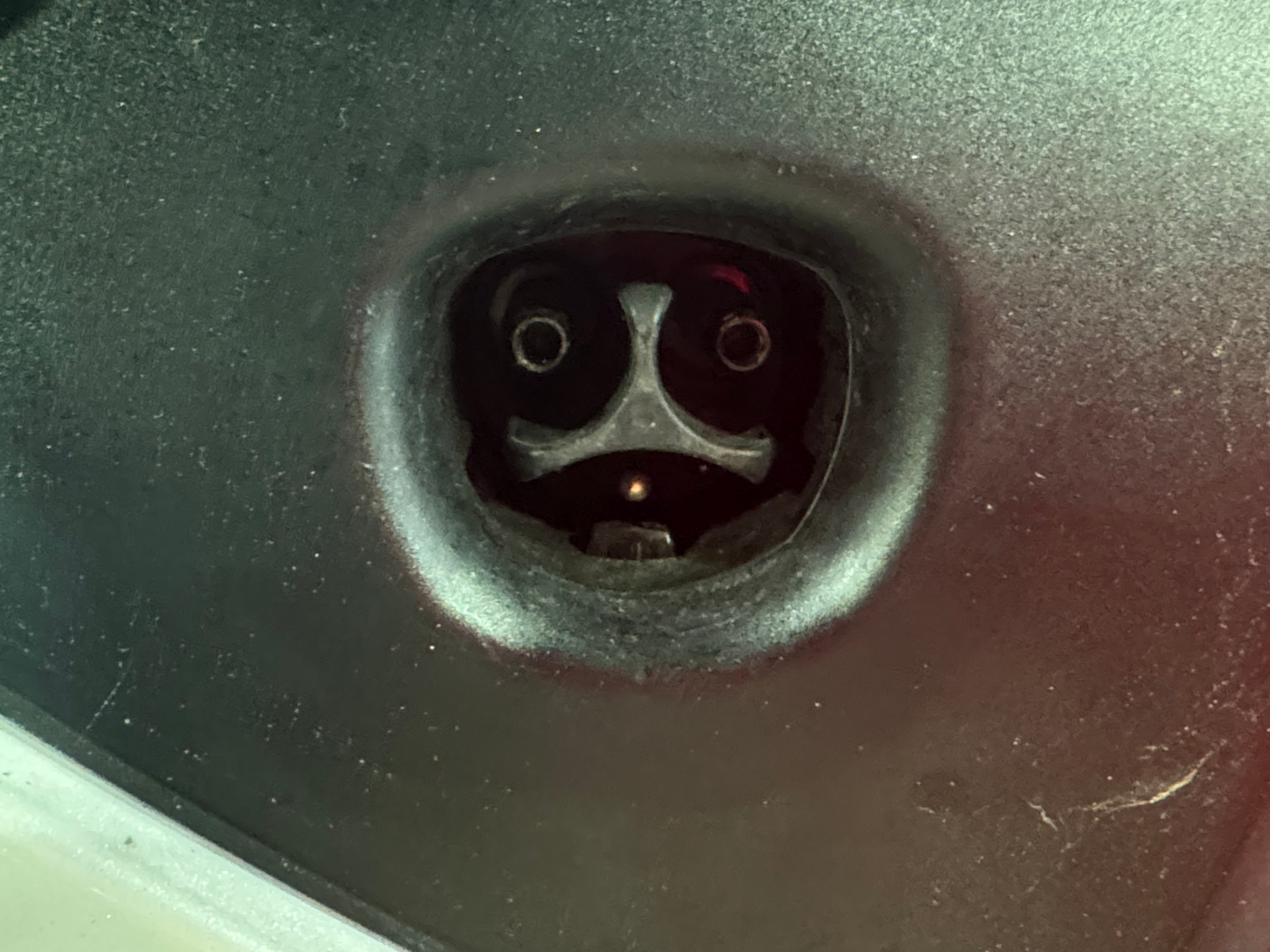 Used 2022 Tesla Model 3 Base with VIN 5YJ3E1EA0NF238266 for sale in Oak Creek, WI