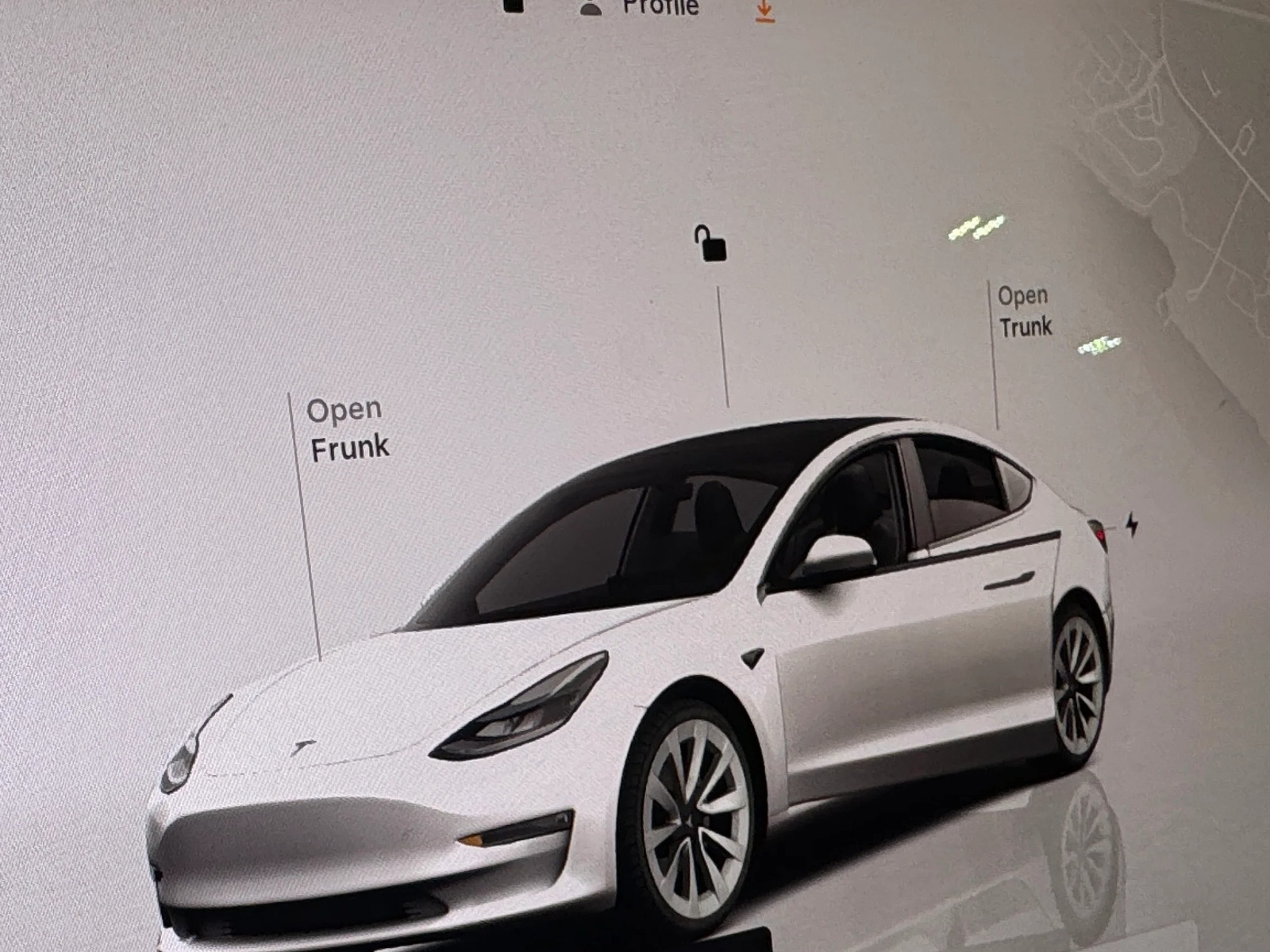 Thumbnail: 2022 Tesla Model 3 - 3