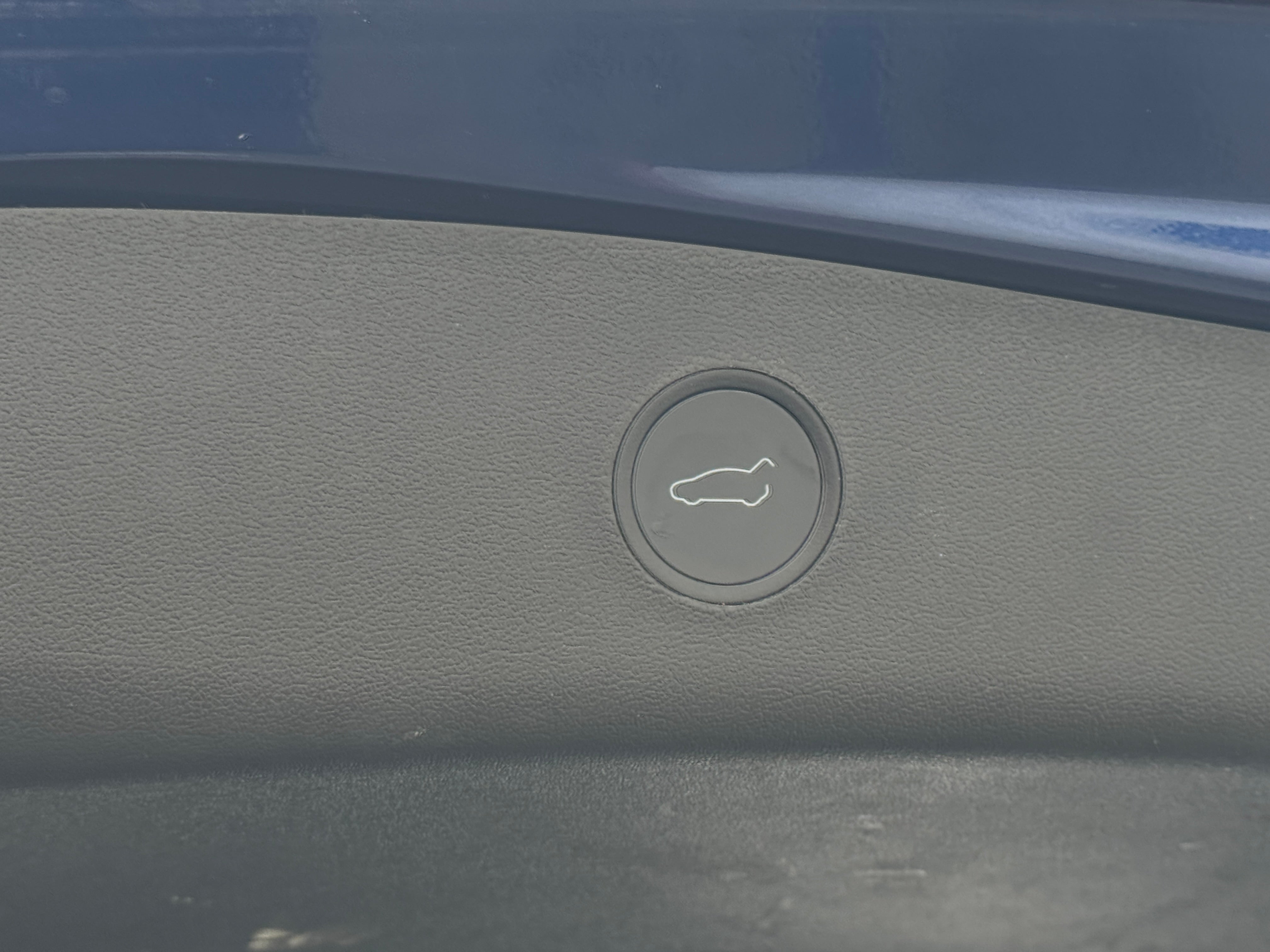 Used 2021 Tesla Model 3 Base with VIN 5YJ3E1EA2MF850824 for sale in Oak Creek, WI